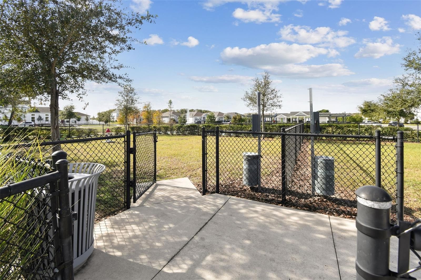 Single Family Residence at 28692 COZY CREEK DR, WESLEY CHAPEL, photo 68 of 72