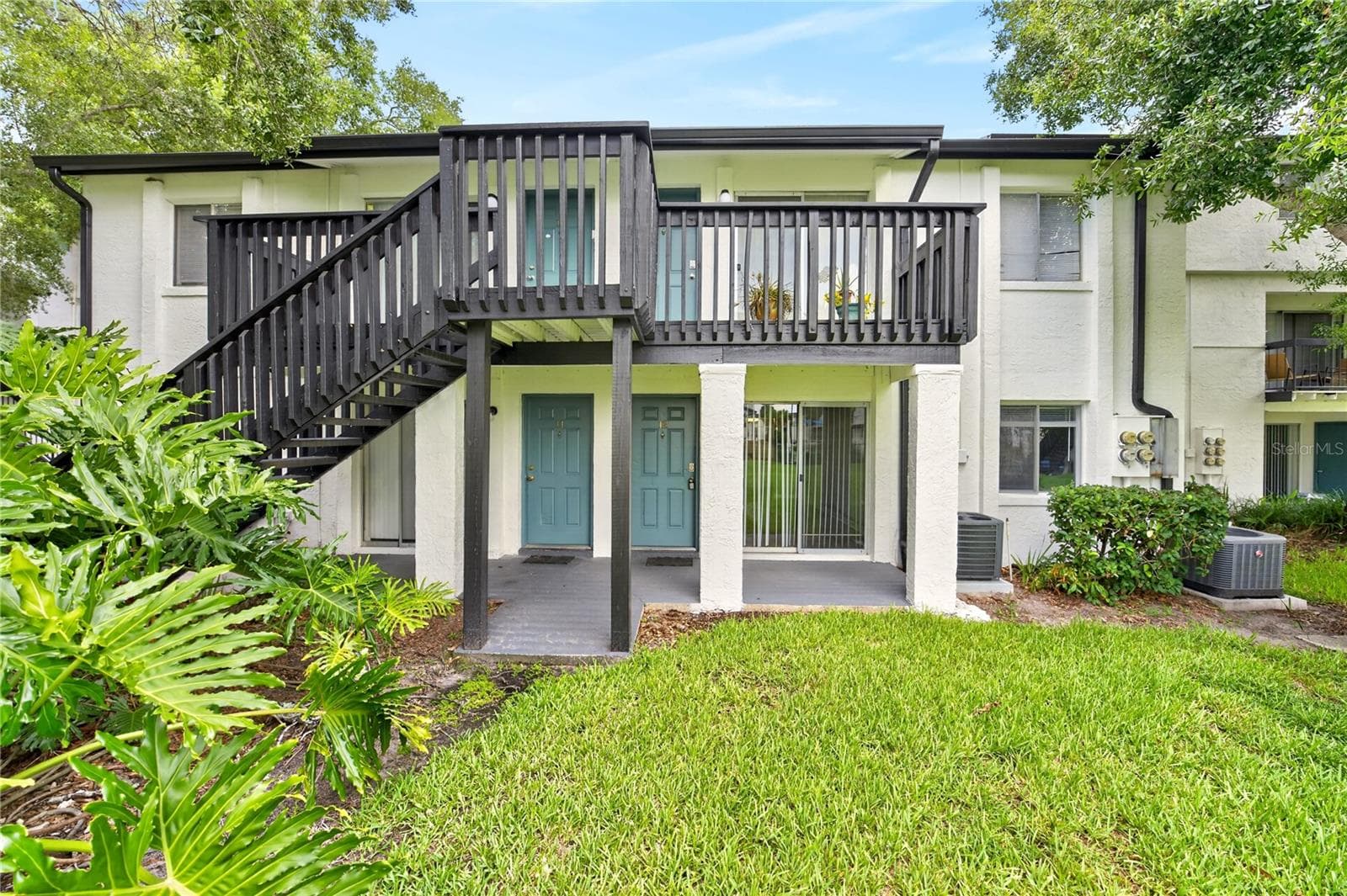 Modular Home at 4203 S. SEMORAN BLVD #12, ORLANDO, photo 2 of 29