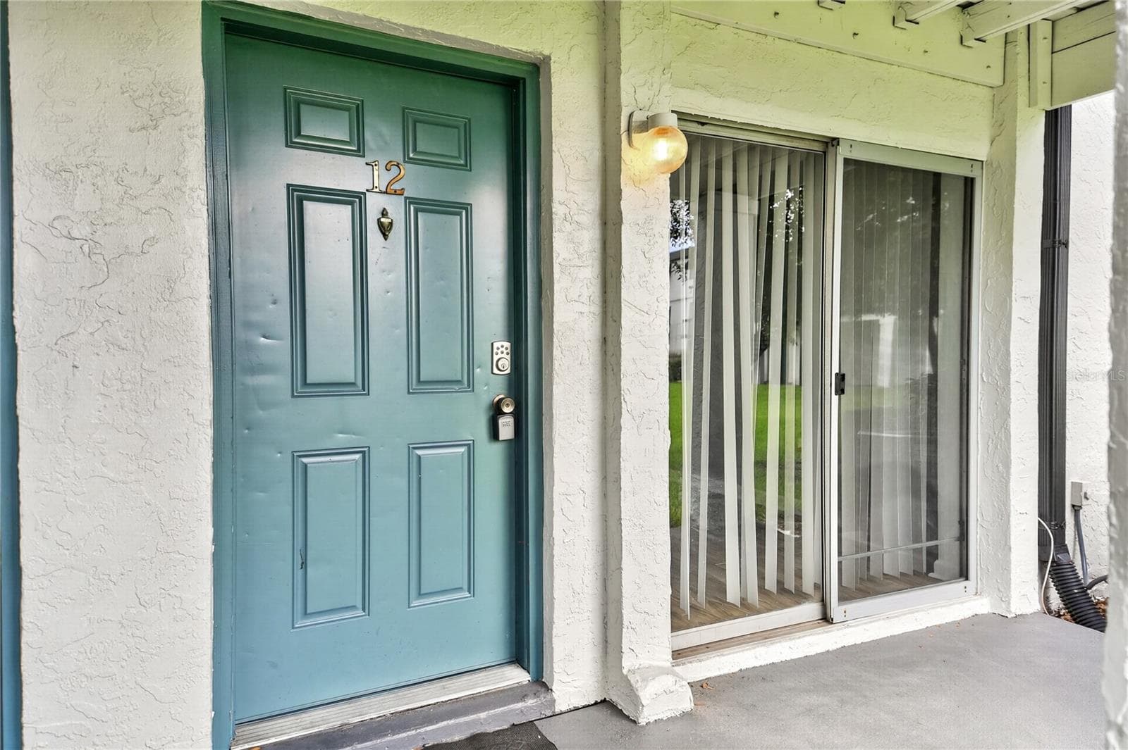 Modular Home at 4203 S. SEMORAN BLVD #12, ORLANDO, photo 3 of 29