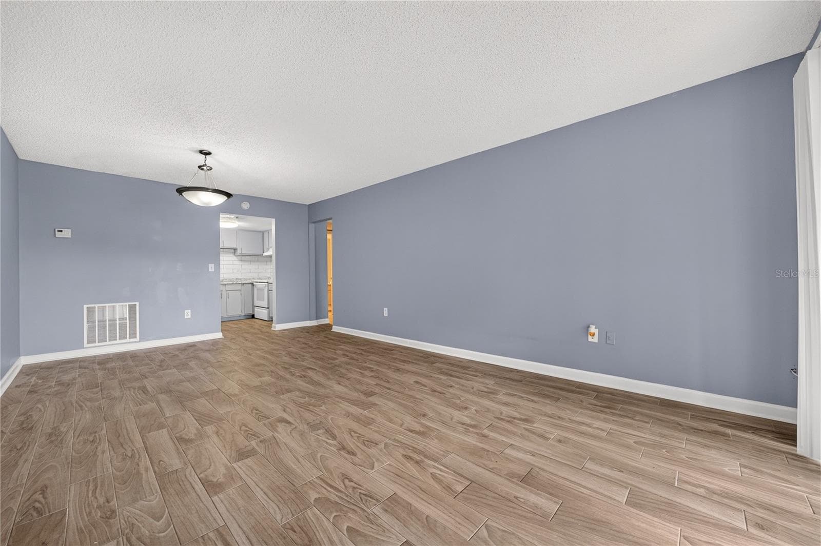 Modular Home at 4203 S. SEMORAN BLVD #12, ORLANDO, photo 4 of 29