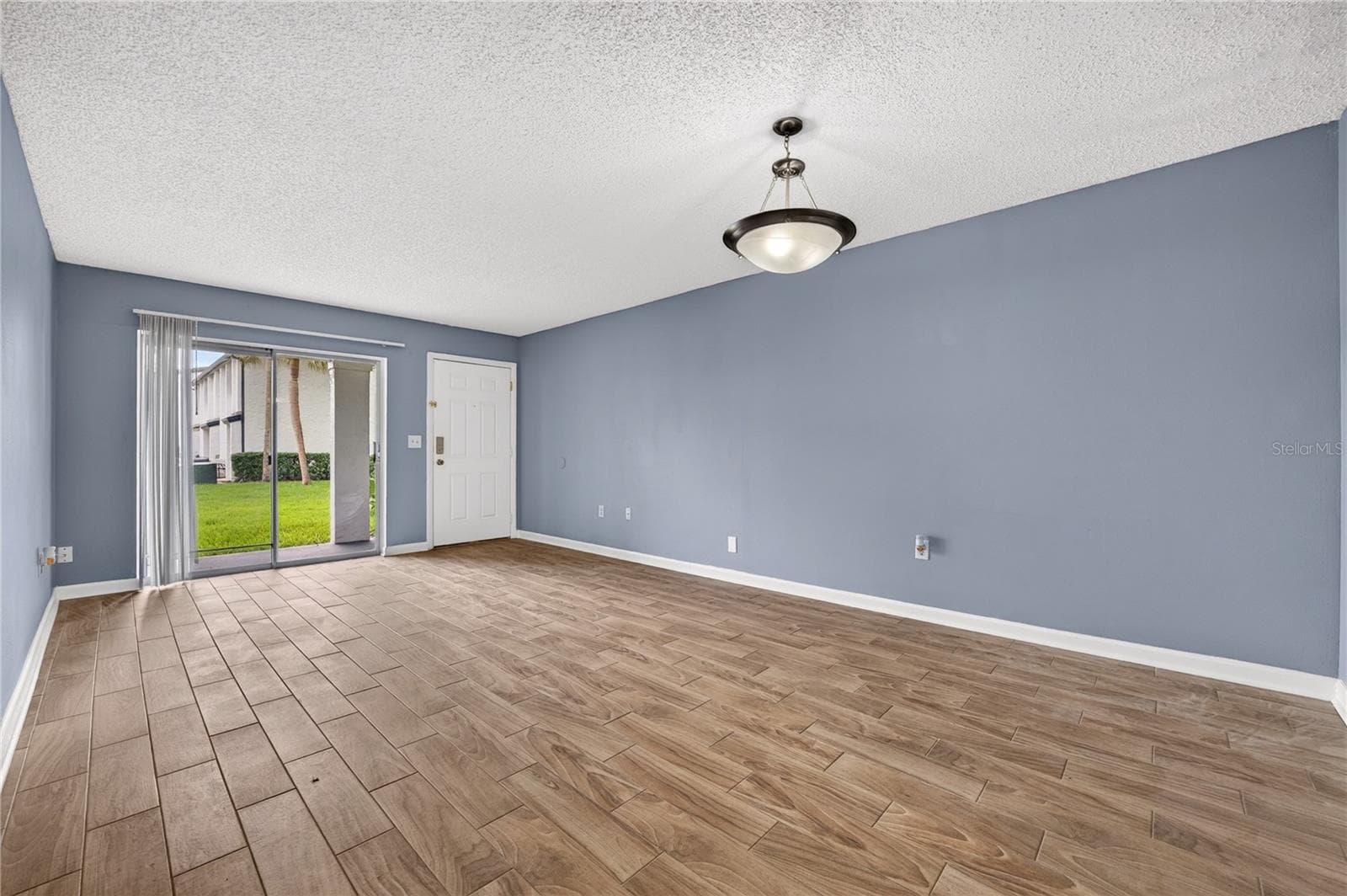 Modular Home at 4203 S. SEMORAN BLVD #12, ORLANDO, photo 5 of 29