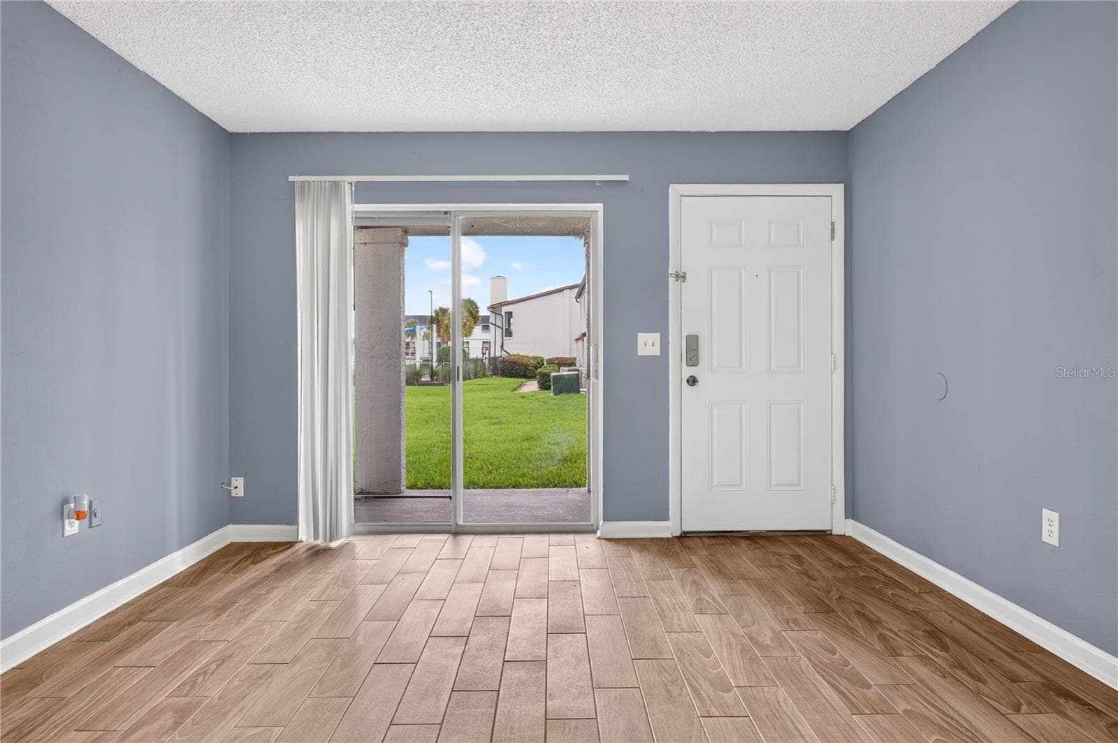 Modular Home at 4203 S. SEMORAN BLVD #12, ORLANDO, photo 6 of 29