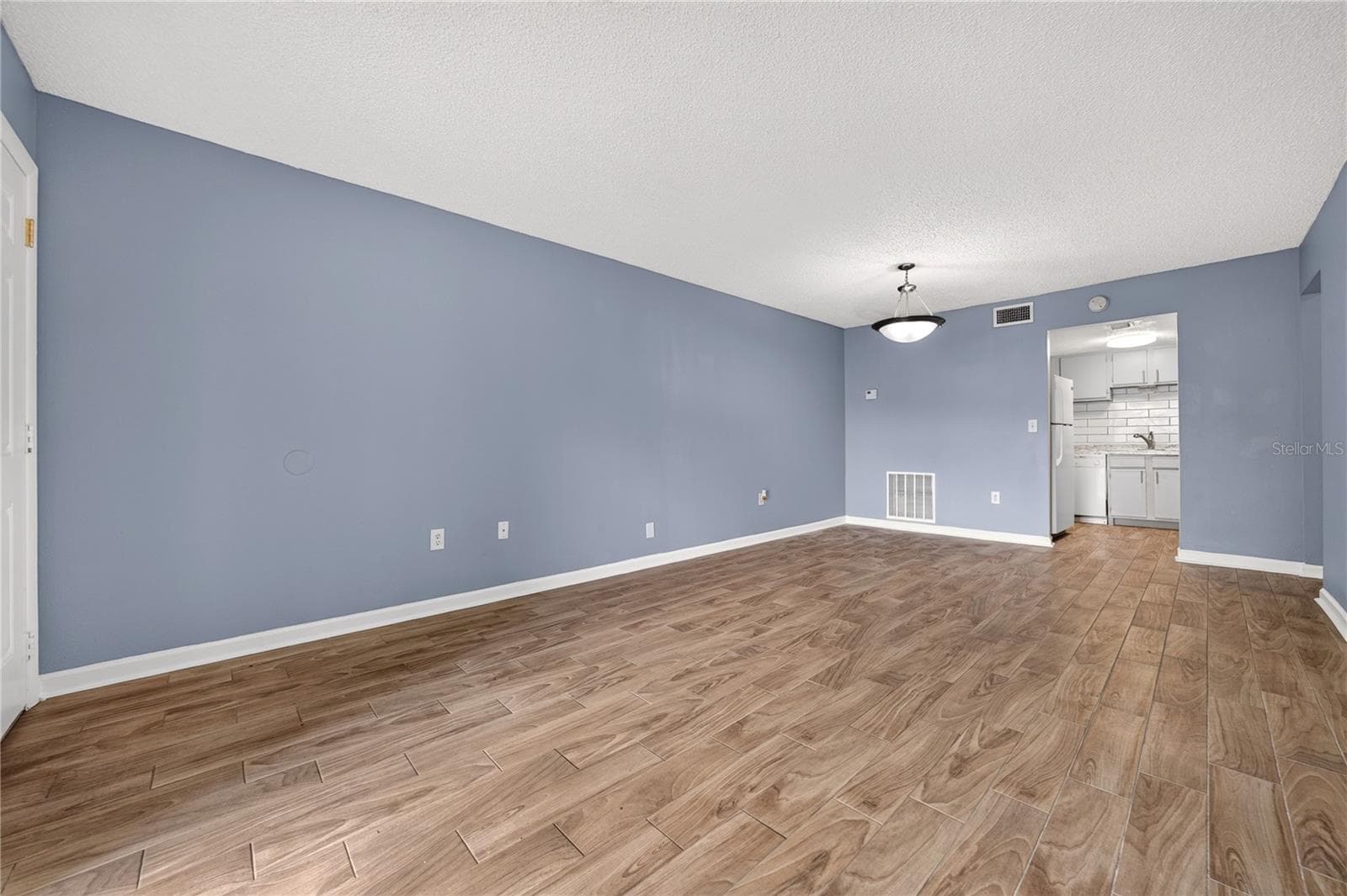 Modular Home at 4203 S. SEMORAN BLVD #12, ORLANDO, photo 7 of 29