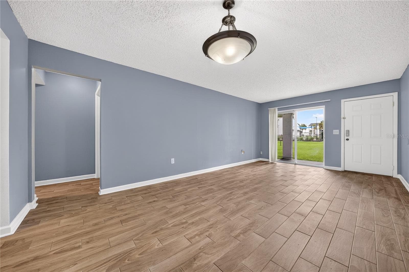 Modular Home at 4203 S. SEMORAN BLVD #12, ORLANDO, photo 8 of 29