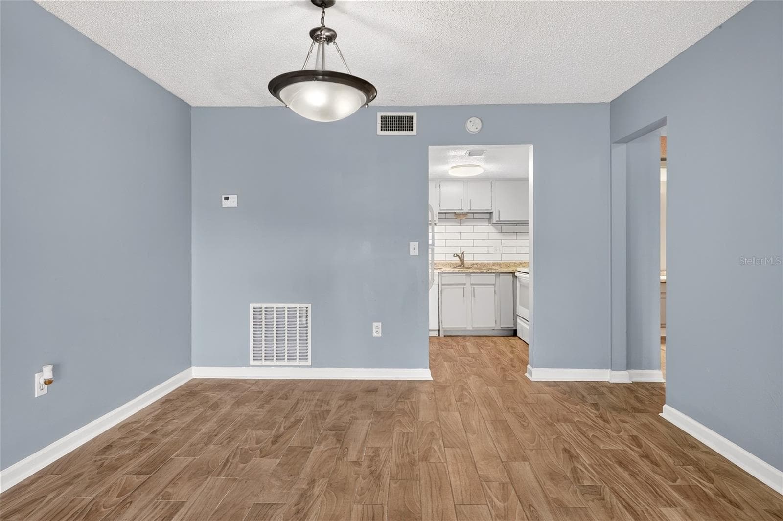 Modular Home at 4203 S. SEMORAN BLVD #12, ORLANDO, photo 9 of 29