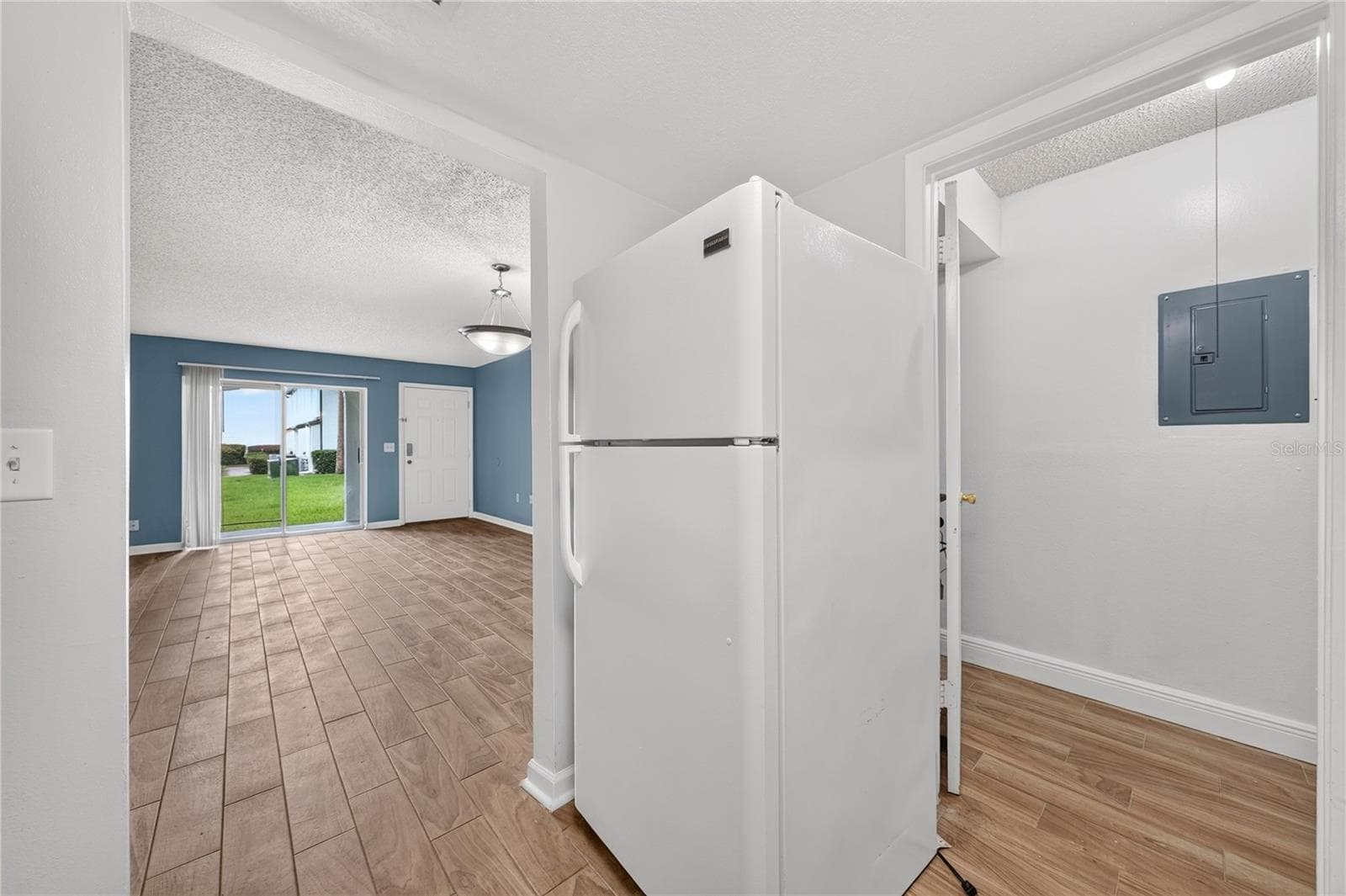 Modular Home at 4203 S. SEMORAN BLVD #12, ORLANDO, photo 10 of 29