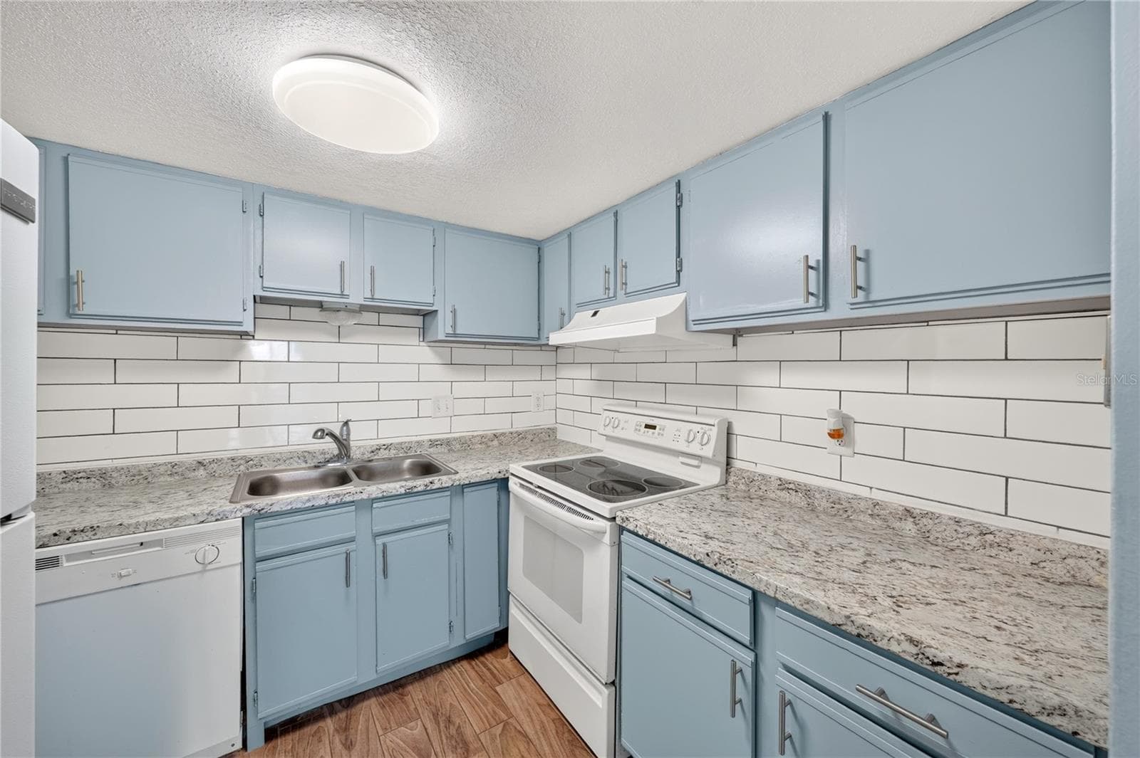 Modular Home at 4203 S. SEMORAN BLVD #12, ORLANDO, photo 11 of 29