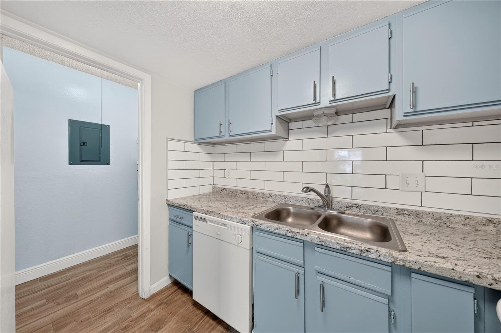 Modular Home at 4203 S. SEMORAN BLVD #12, ORLANDO, photo 12 of 29