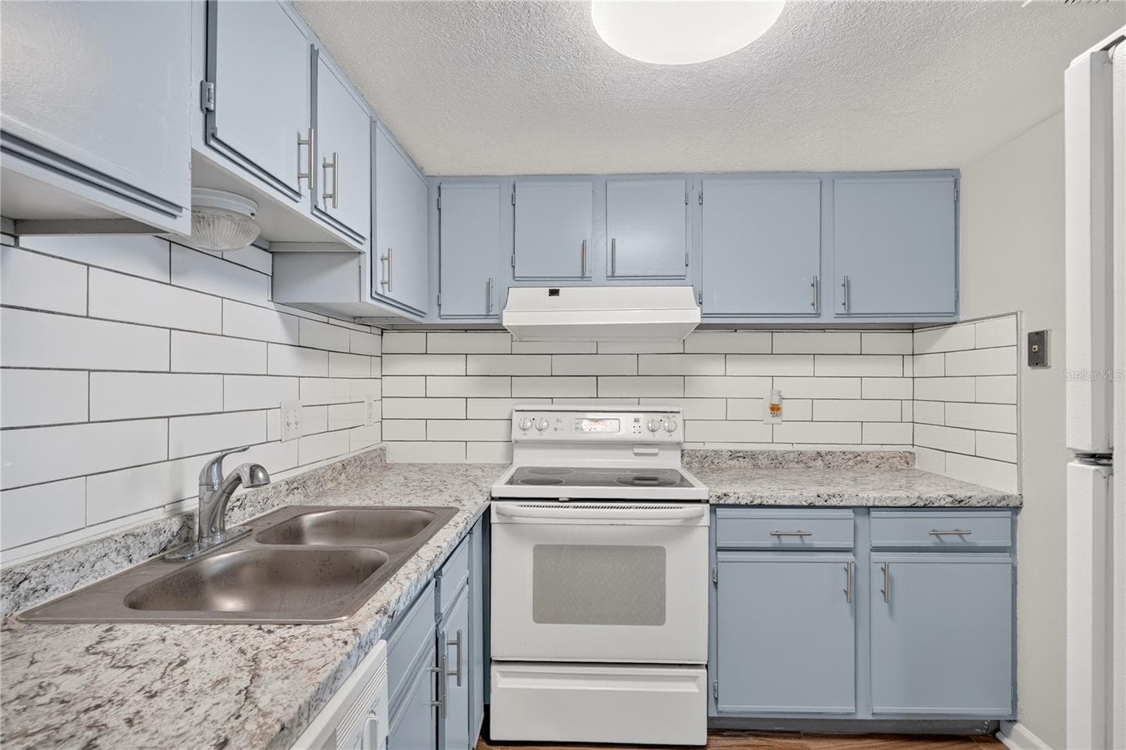 Modular Home at 4203 S. SEMORAN BLVD #12, ORLANDO, photo 13 of 29