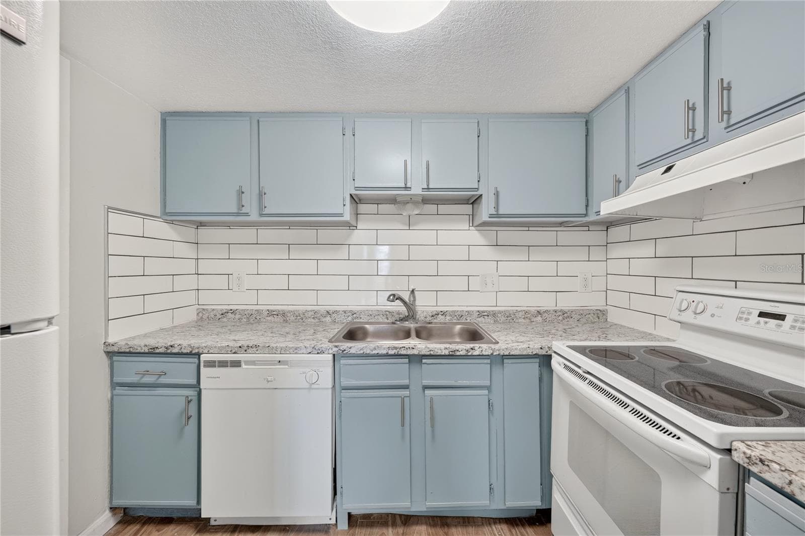 Modular Home at 4203 S. SEMORAN BLVD #12, ORLANDO, photo 14 of 29