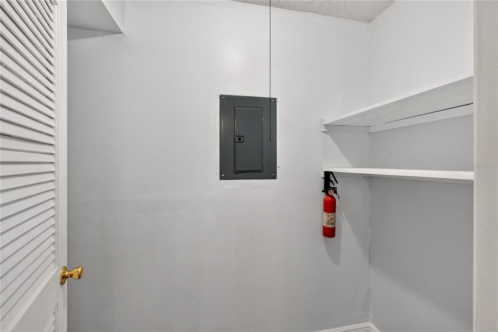 Modular Home at 4203 S. SEMORAN BLVD #12, ORLANDO, photo 15 of 29