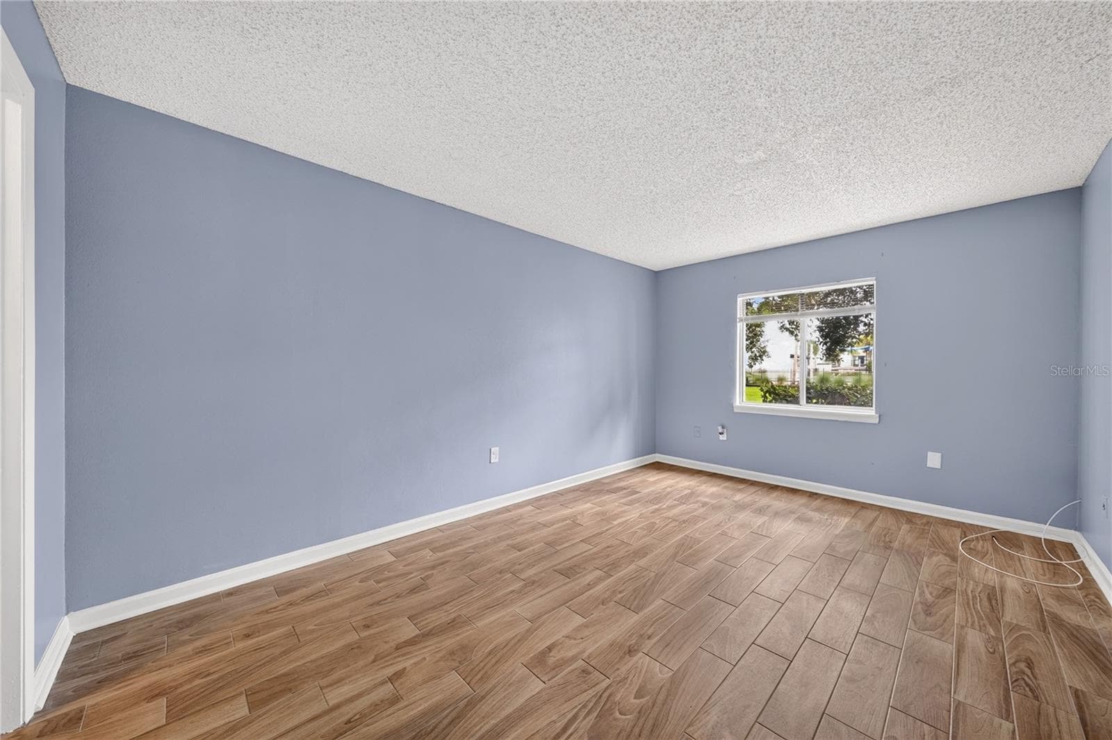 Modular Home at 4203 S. SEMORAN BLVD #12, ORLANDO, photo 16 of 29