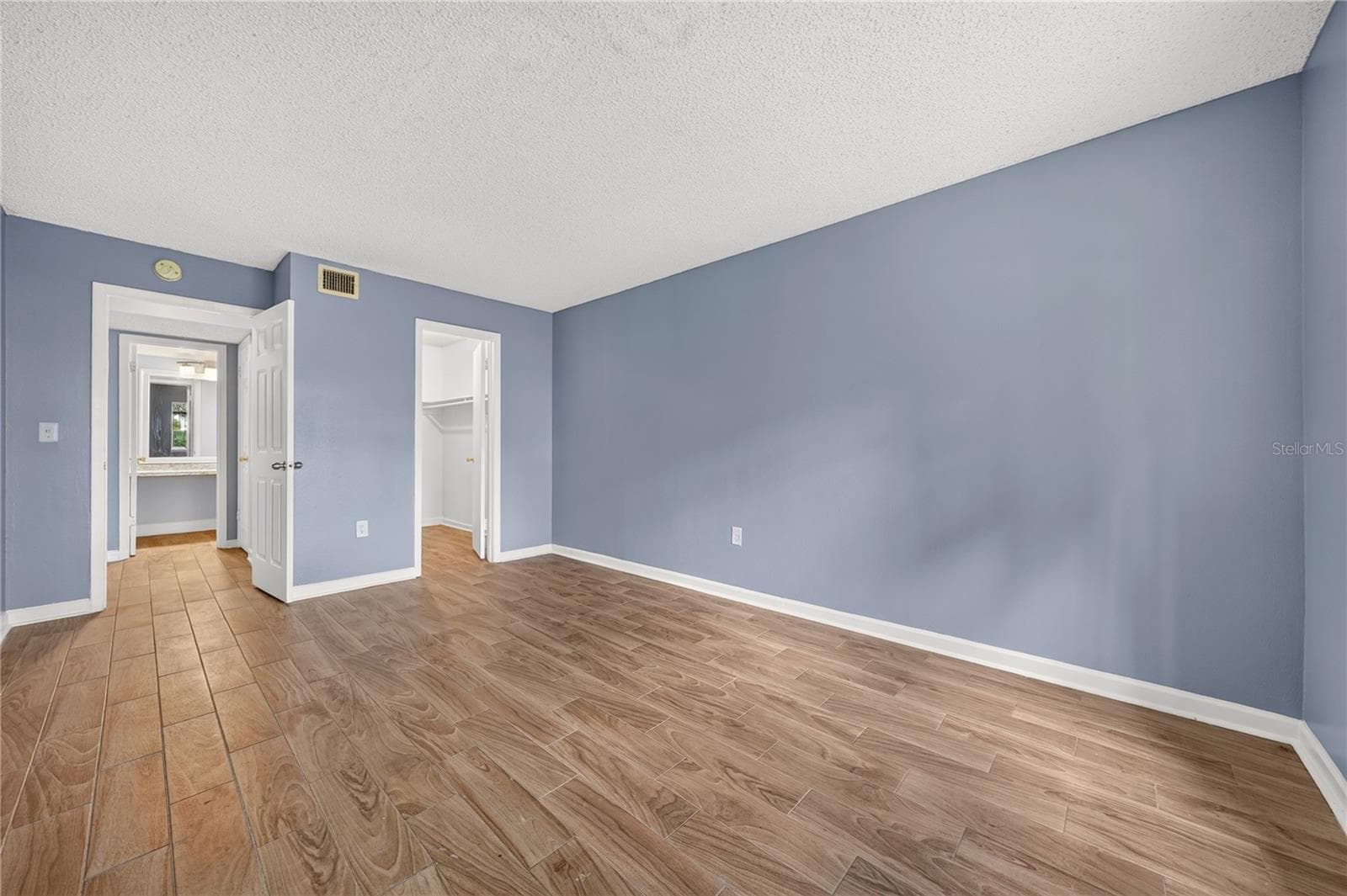 Modular Home at 4203 S. SEMORAN BLVD #12, ORLANDO, photo 17 of 29