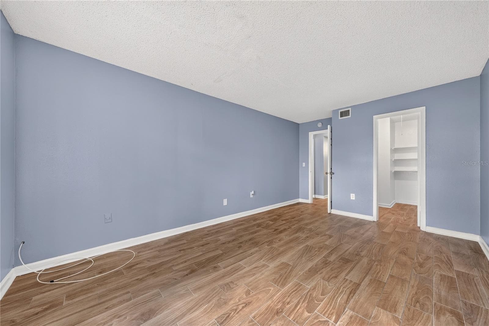 Modular Home at 4203 S. SEMORAN BLVD #12, ORLANDO, photo 18 of 29
