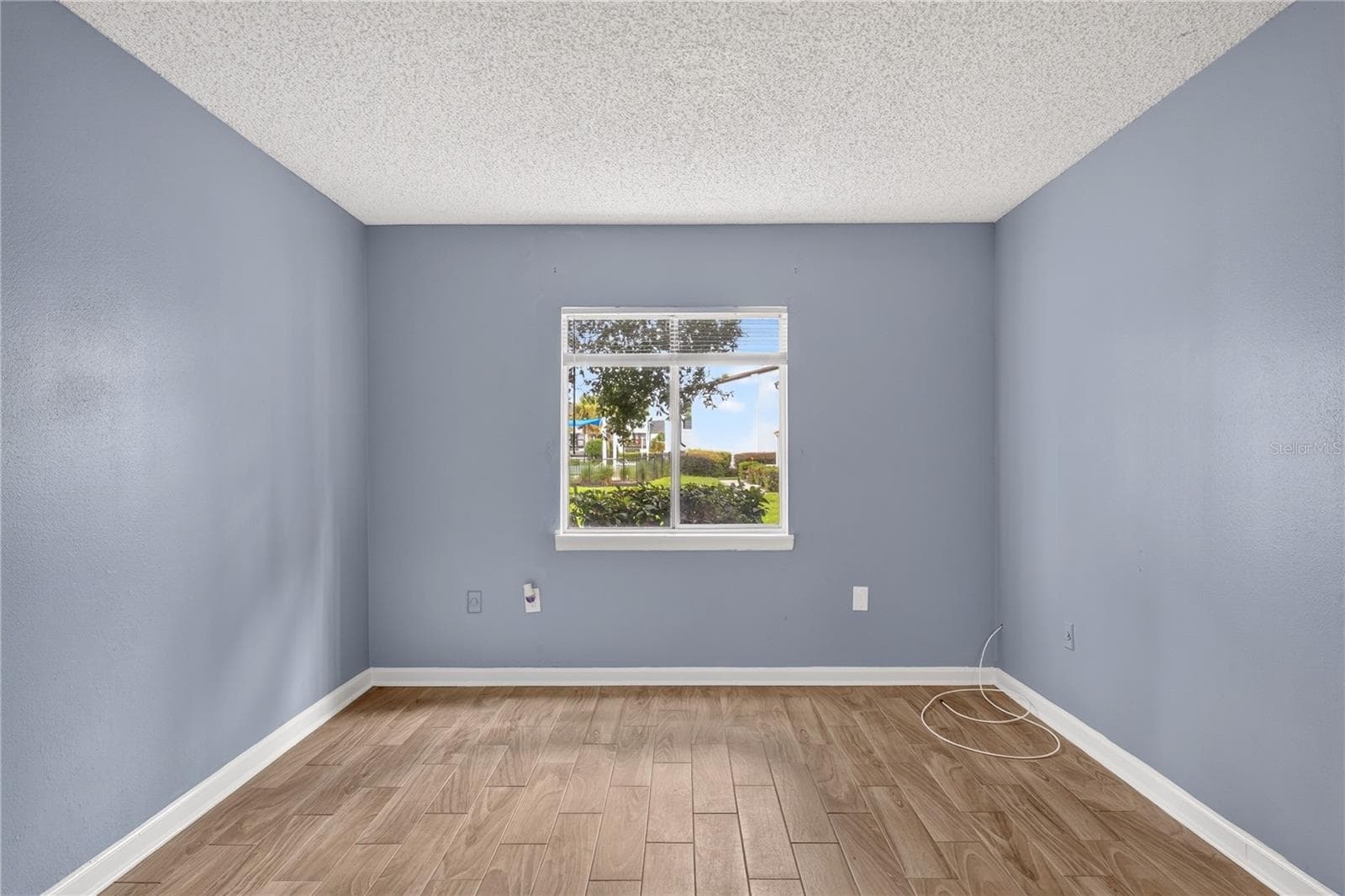 Modular Home at 4203 S. SEMORAN BLVD #12, ORLANDO, photo 19 of 29