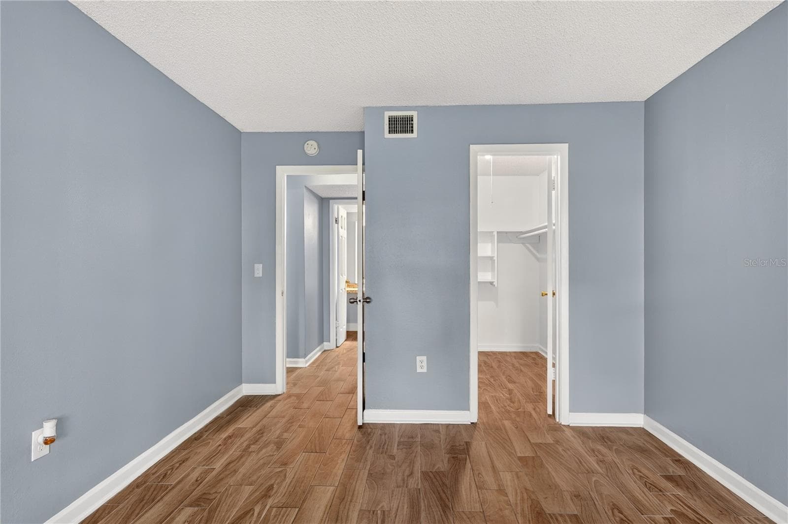 Modular Home at 4203 S. SEMORAN BLVD #12, ORLANDO, photo 20 of 29