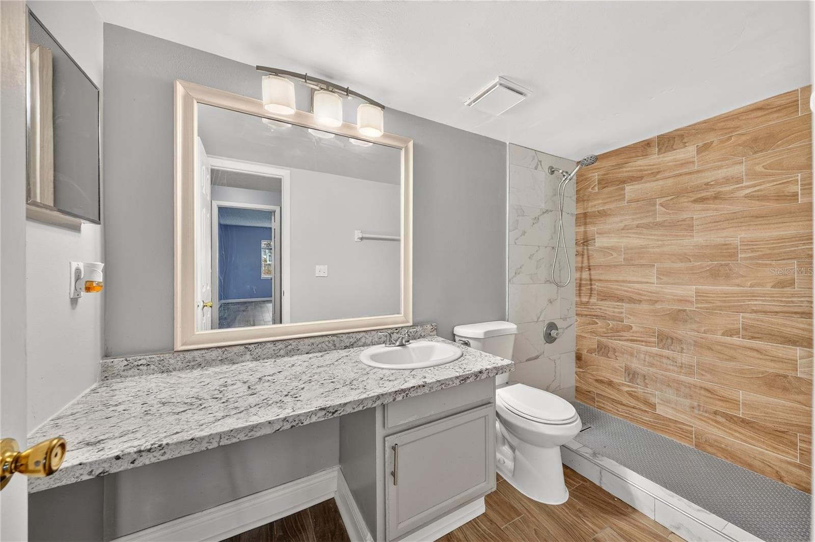 Modular Home at 4203 S. SEMORAN BLVD #12, ORLANDO, photo 21 of 29