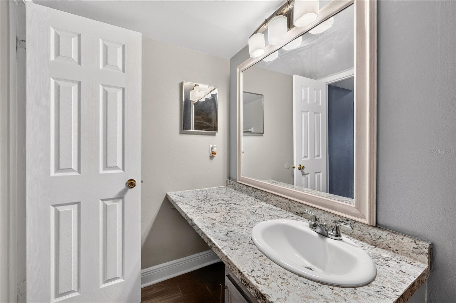 Modular Home at 4203 S. SEMORAN BLVD #12, ORLANDO, photo 22 of 29
