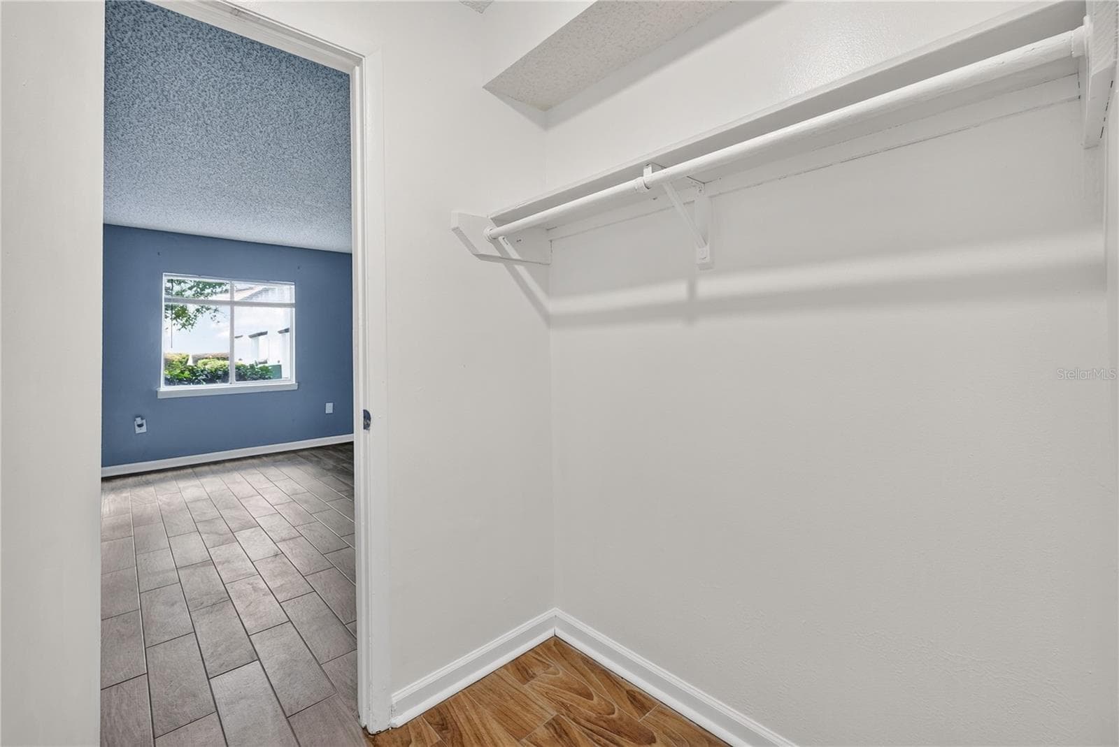 Modular Home at 4203 S. SEMORAN BLVD #12, ORLANDO, photo 24 of 29