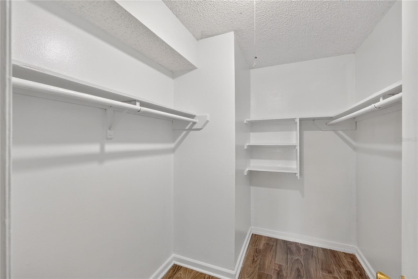 Modular Home at 4203 S. SEMORAN BLVD #12, ORLANDO, photo 25 of 29