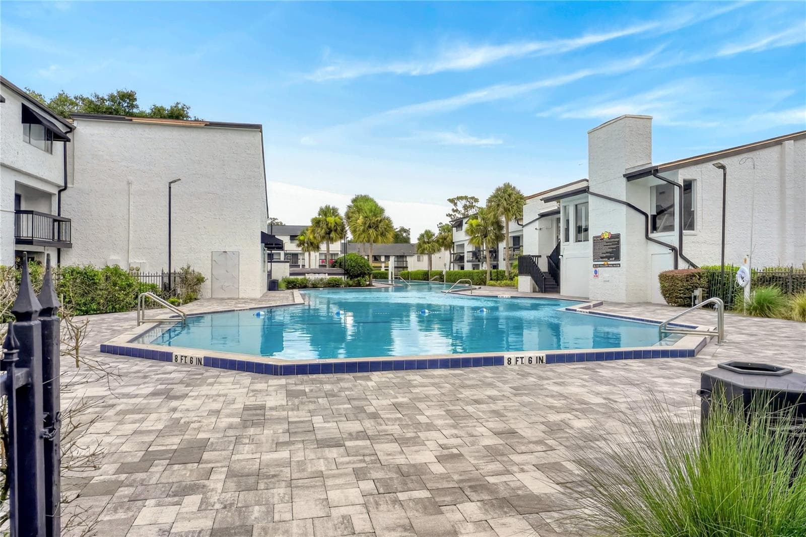 Modular Home at 4203 S. SEMORAN BLVD #12, ORLANDO, photo 27 of 29