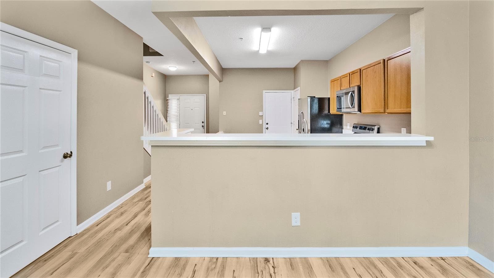 Townhouse at 6292 TWAIN ST #102, ORLANDO, photo 6 of 17