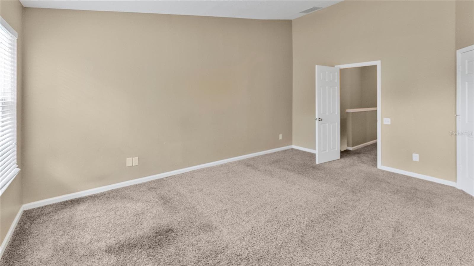 Townhouse at 6292 TWAIN ST #102, ORLANDO, photo 12 of 17