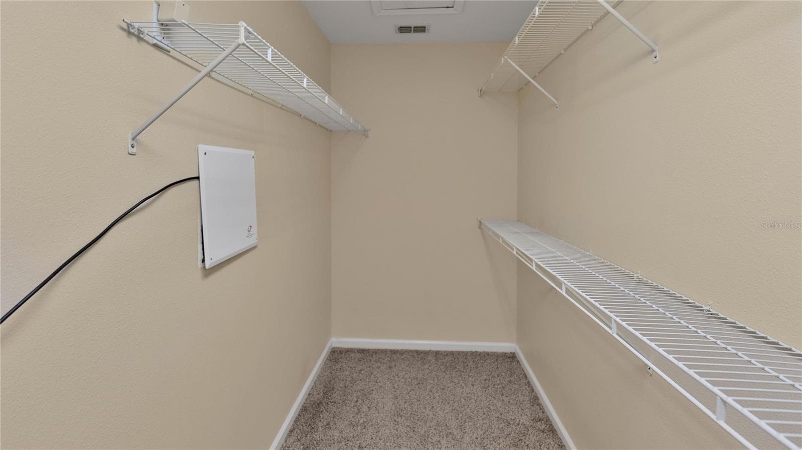 Townhouse at 6292 TWAIN ST #102, ORLANDO, photo 13 of 17