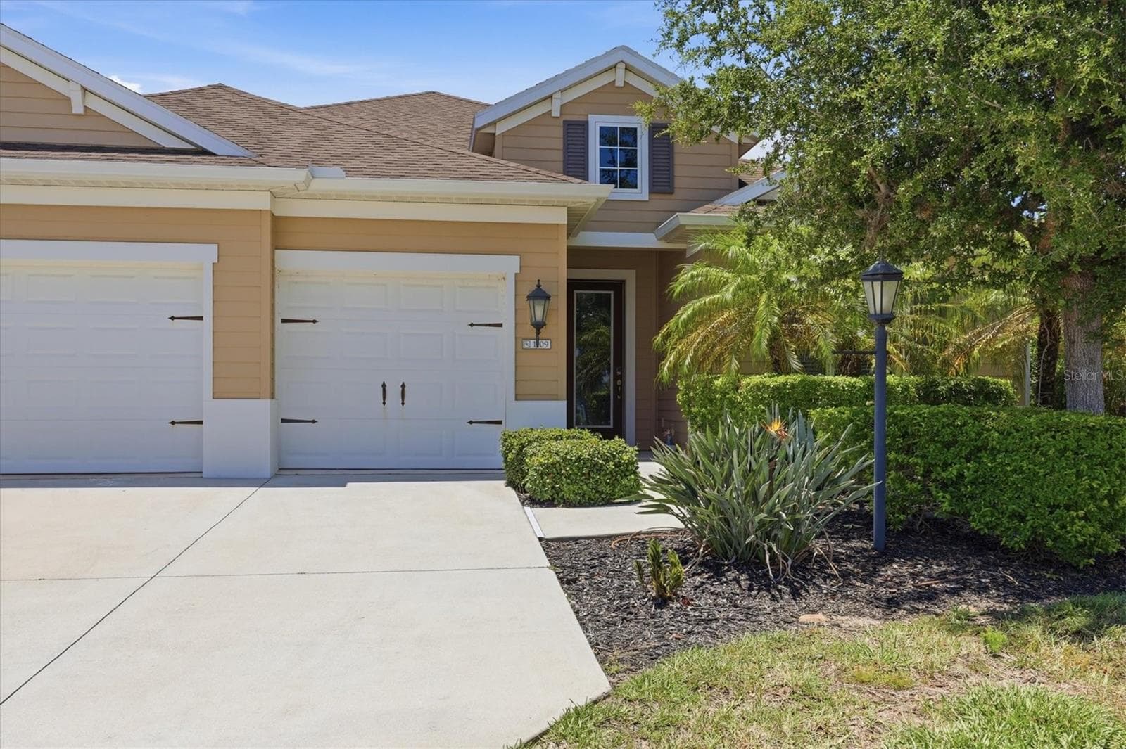 Single Family Residence at 1109 THORNBURY DR, PARRISH, photo 3 of 54