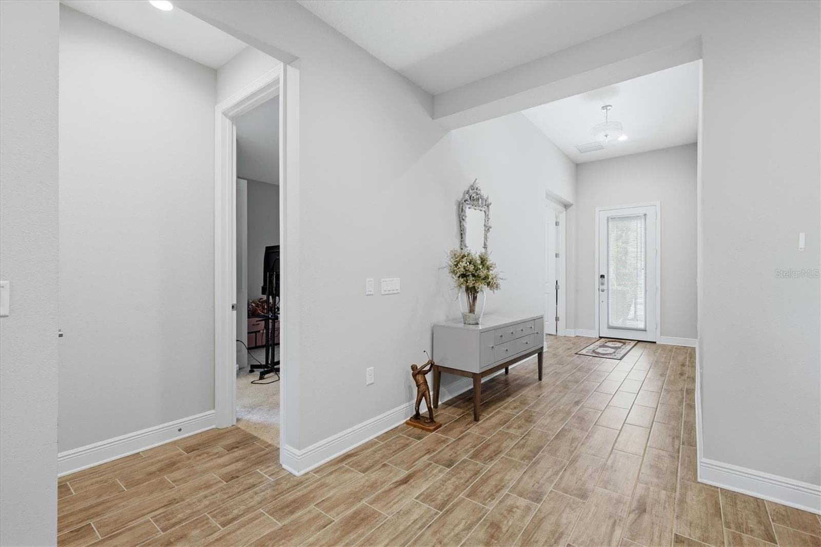 Single Family Residence at 1109 THORNBURY DR, PARRISH, photo 6 of 54