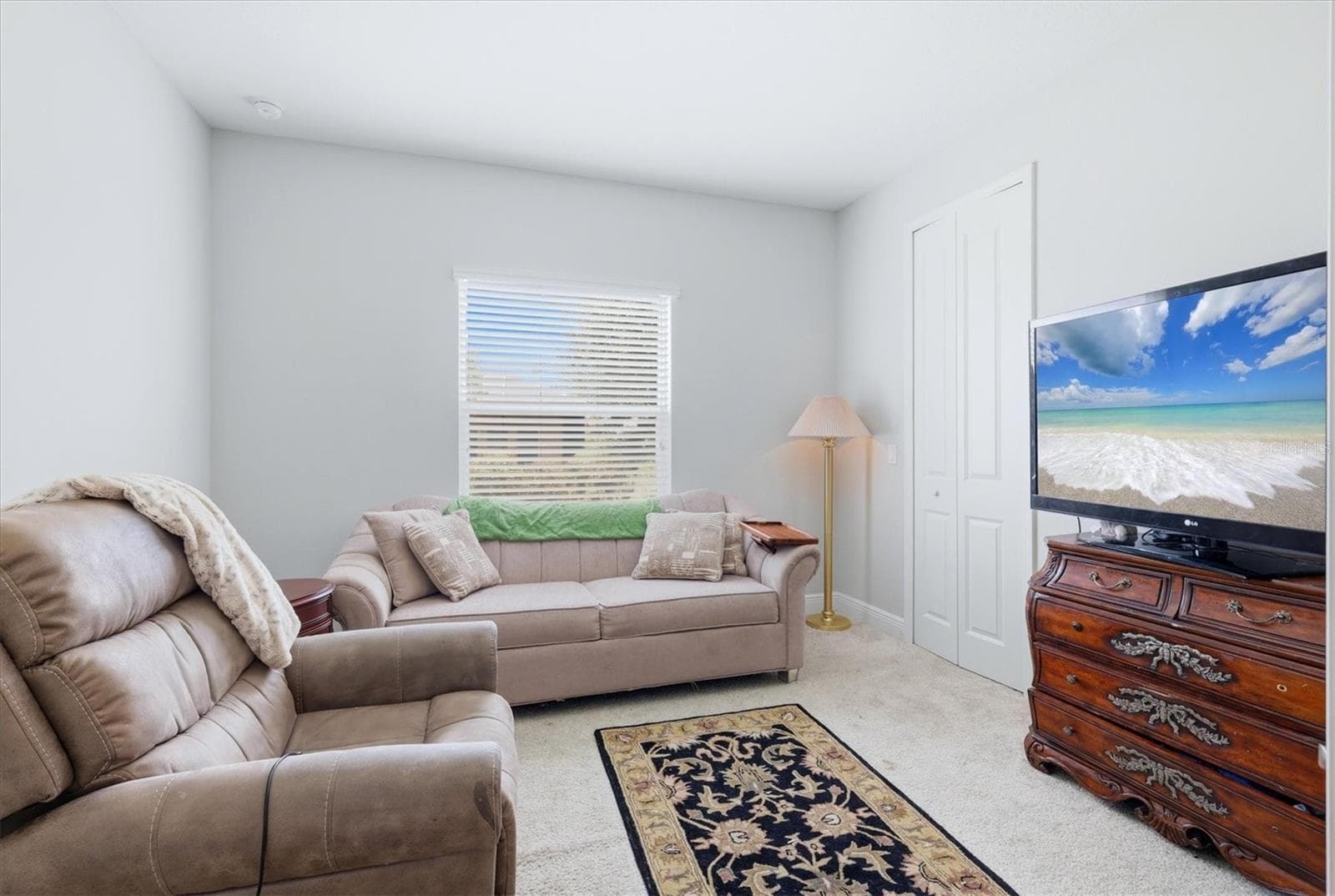 Single Family Residence at 1109 THORNBURY DR, PARRISH, photo 8 of 54
