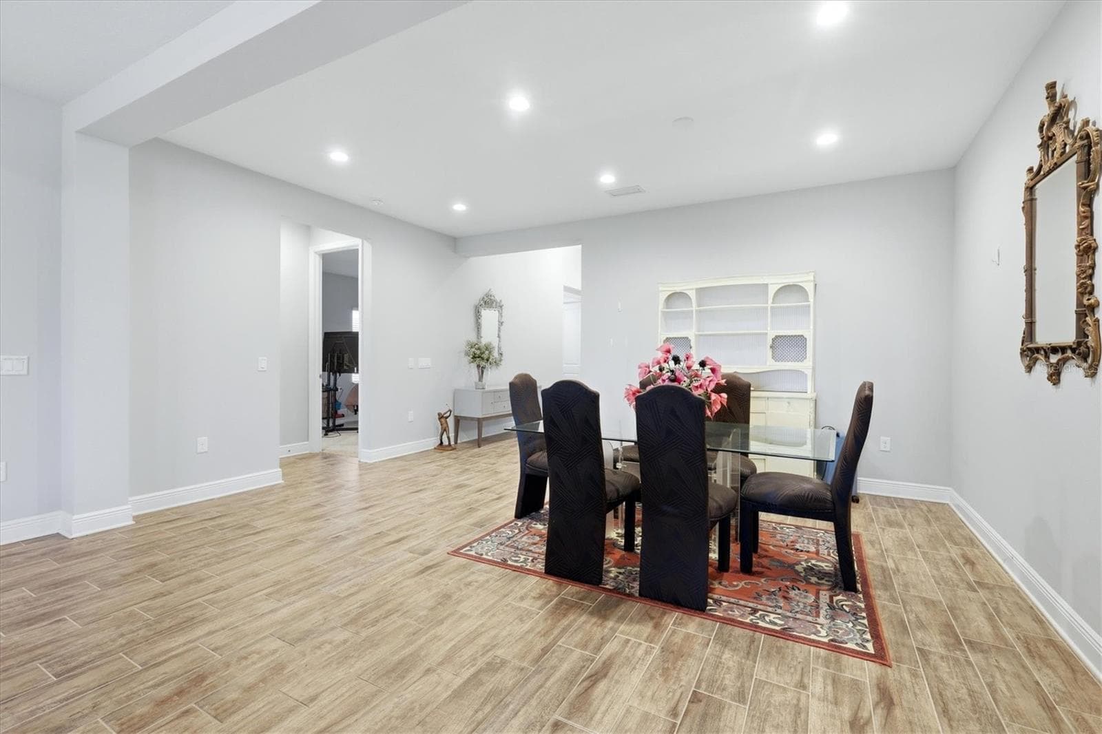 Single Family Residence at 1109 THORNBURY DR, PARRISH, photo 9 of 54