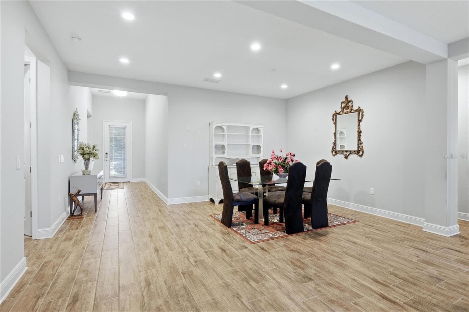 Single Family Residence at 1109 THORNBURY DR, PARRISH, photo 10 of 54