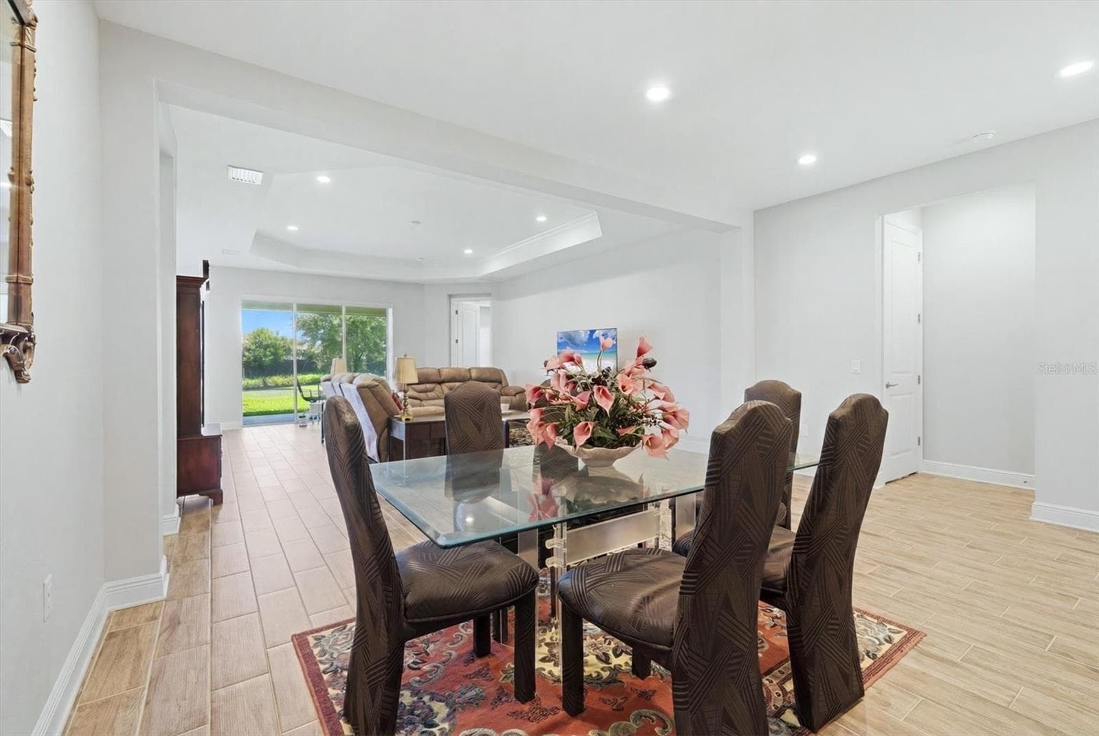 Single Family Residence at 1109 THORNBURY DR, PARRISH, photo 11 of 54