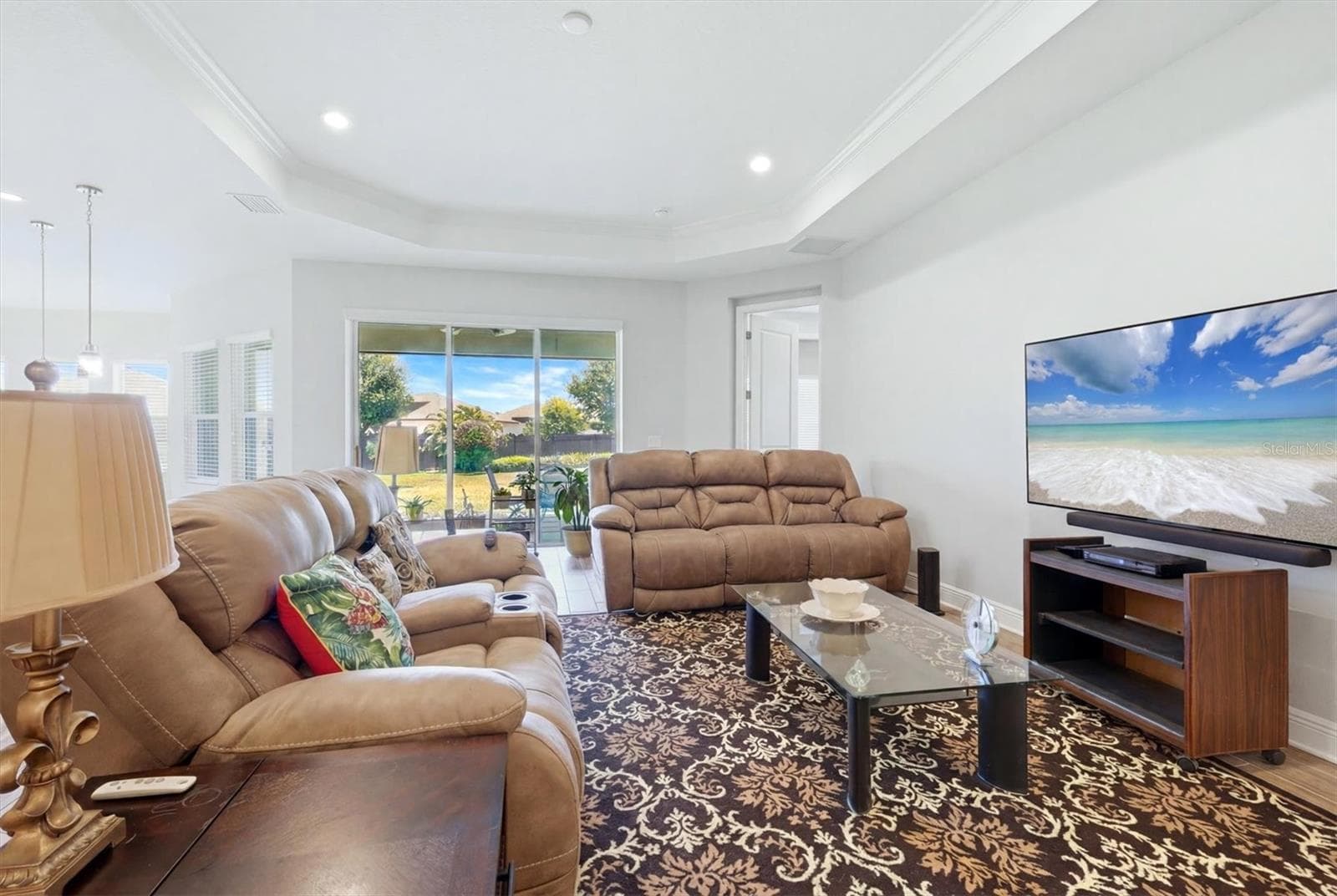 Single Family Residence at 1109 THORNBURY DR, PARRISH, photo 14 of 54