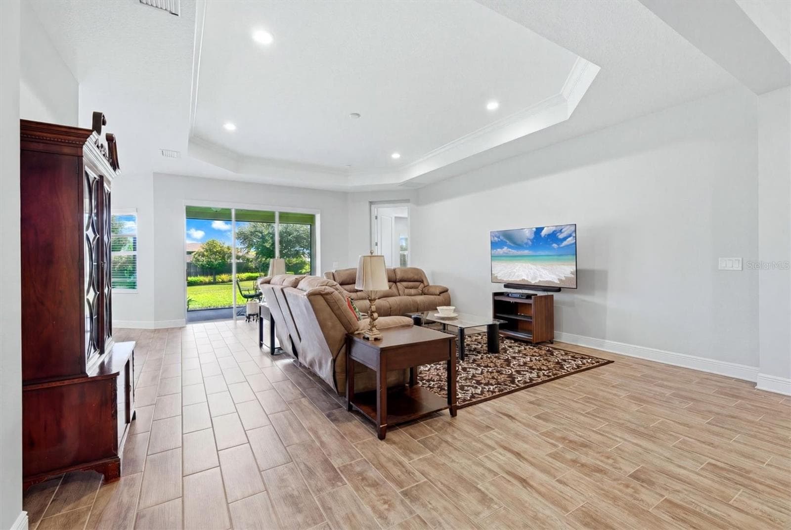 Single Family Residence at 1109 THORNBURY DR, PARRISH, photo 16 of 54