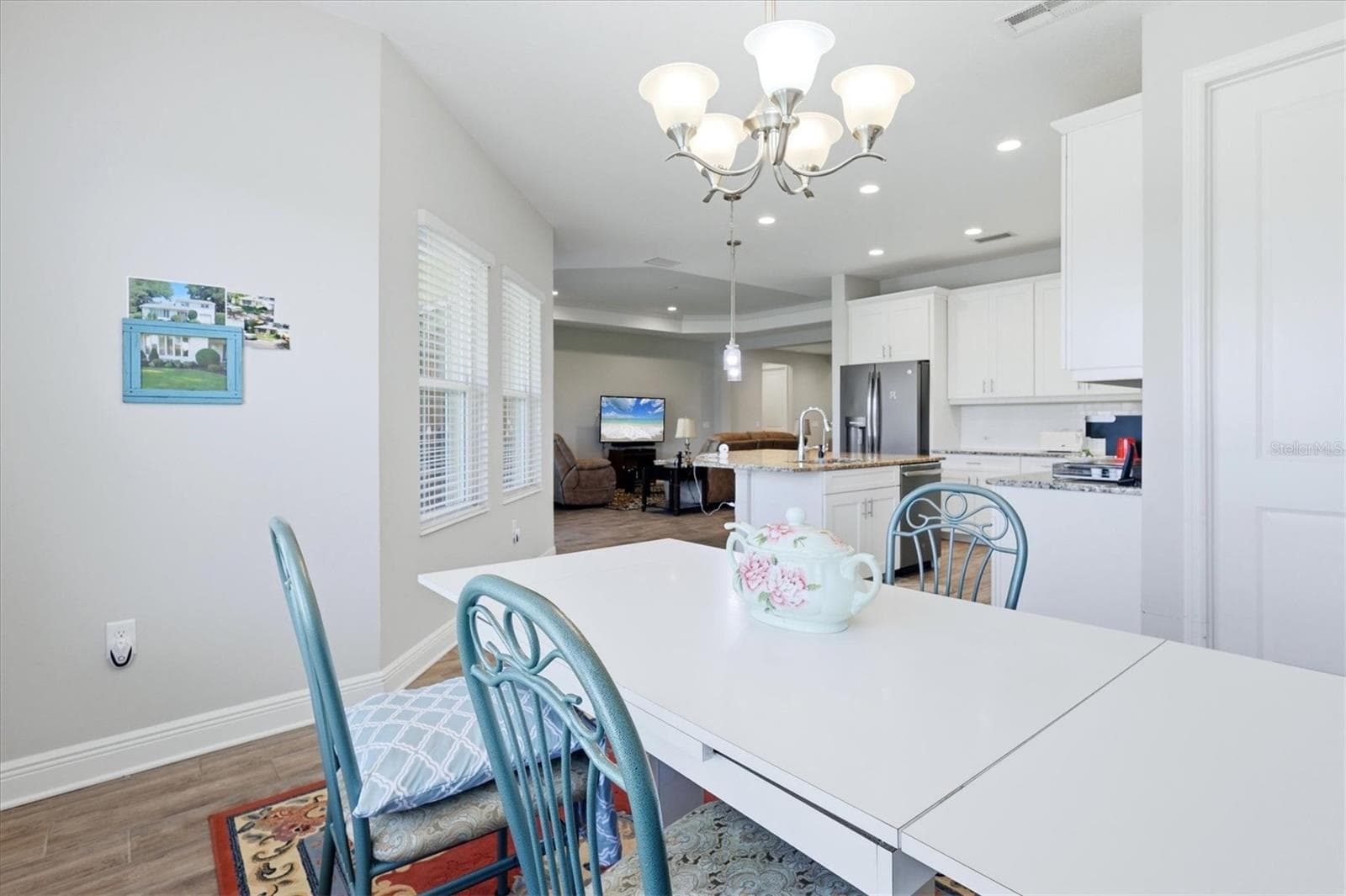 Single Family Residence at 1109 THORNBURY DR, PARRISH, photo 19 of 54