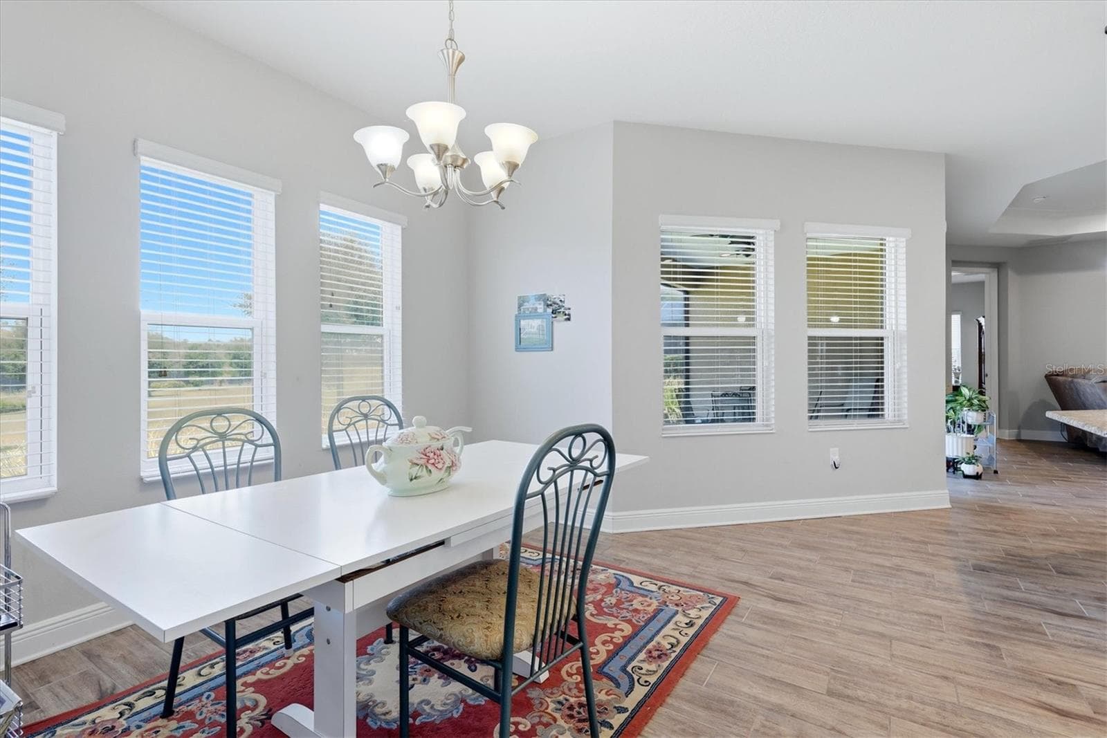 Single Family Residence at 1109 THORNBURY DR, PARRISH, photo 20 of 54