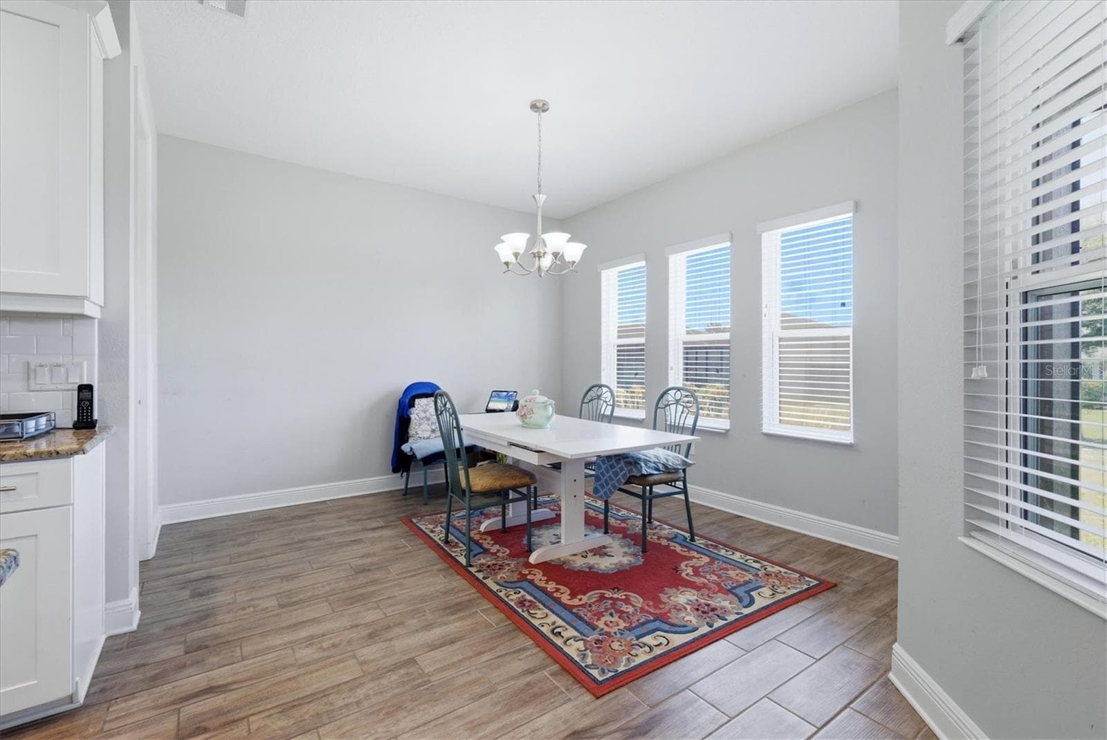 Single Family Residence at 1109 THORNBURY DR, PARRISH, photo 21 of 54