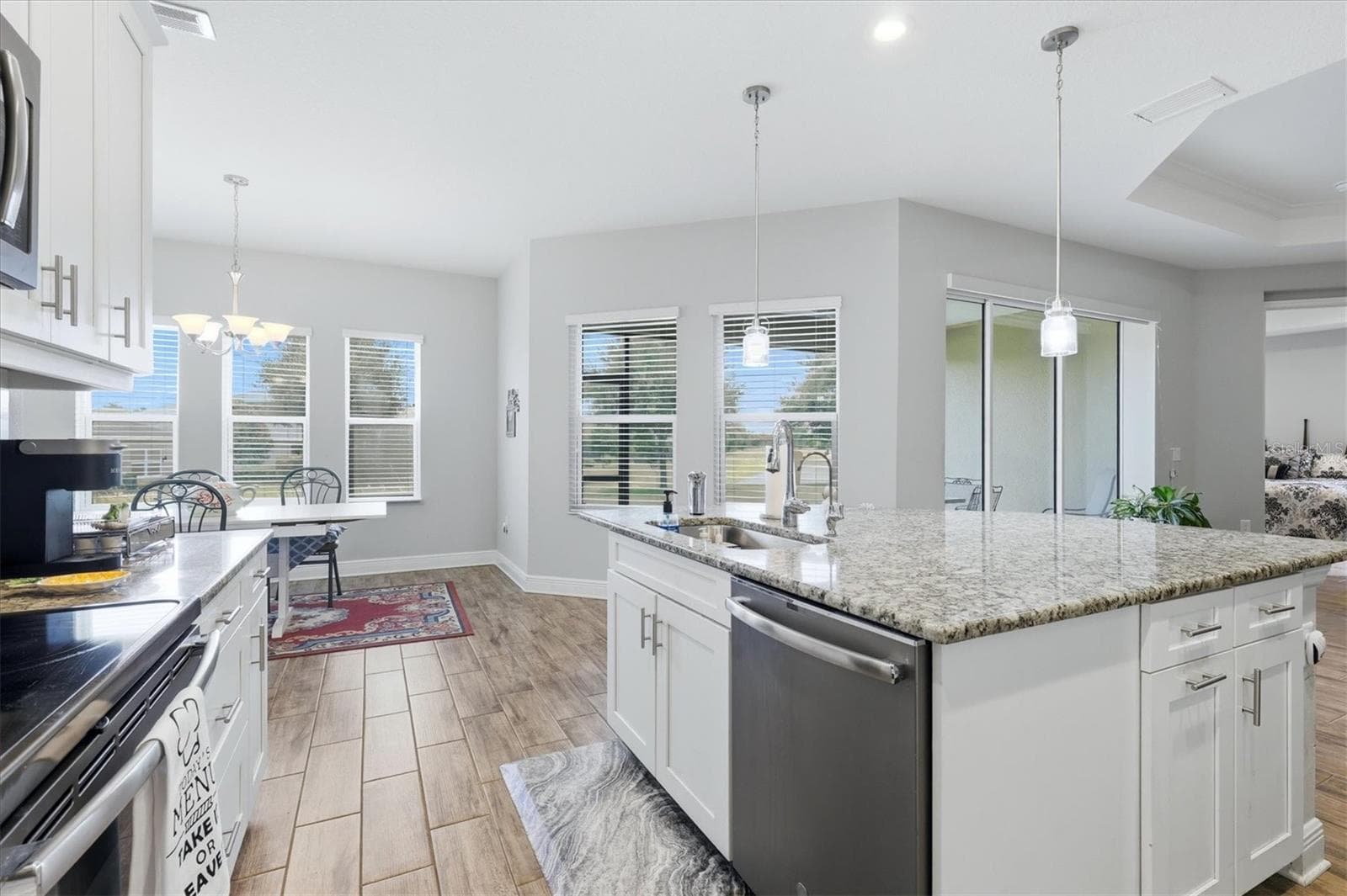 Single Family Residence at 1109 THORNBURY DR, PARRISH, photo 25 of 54