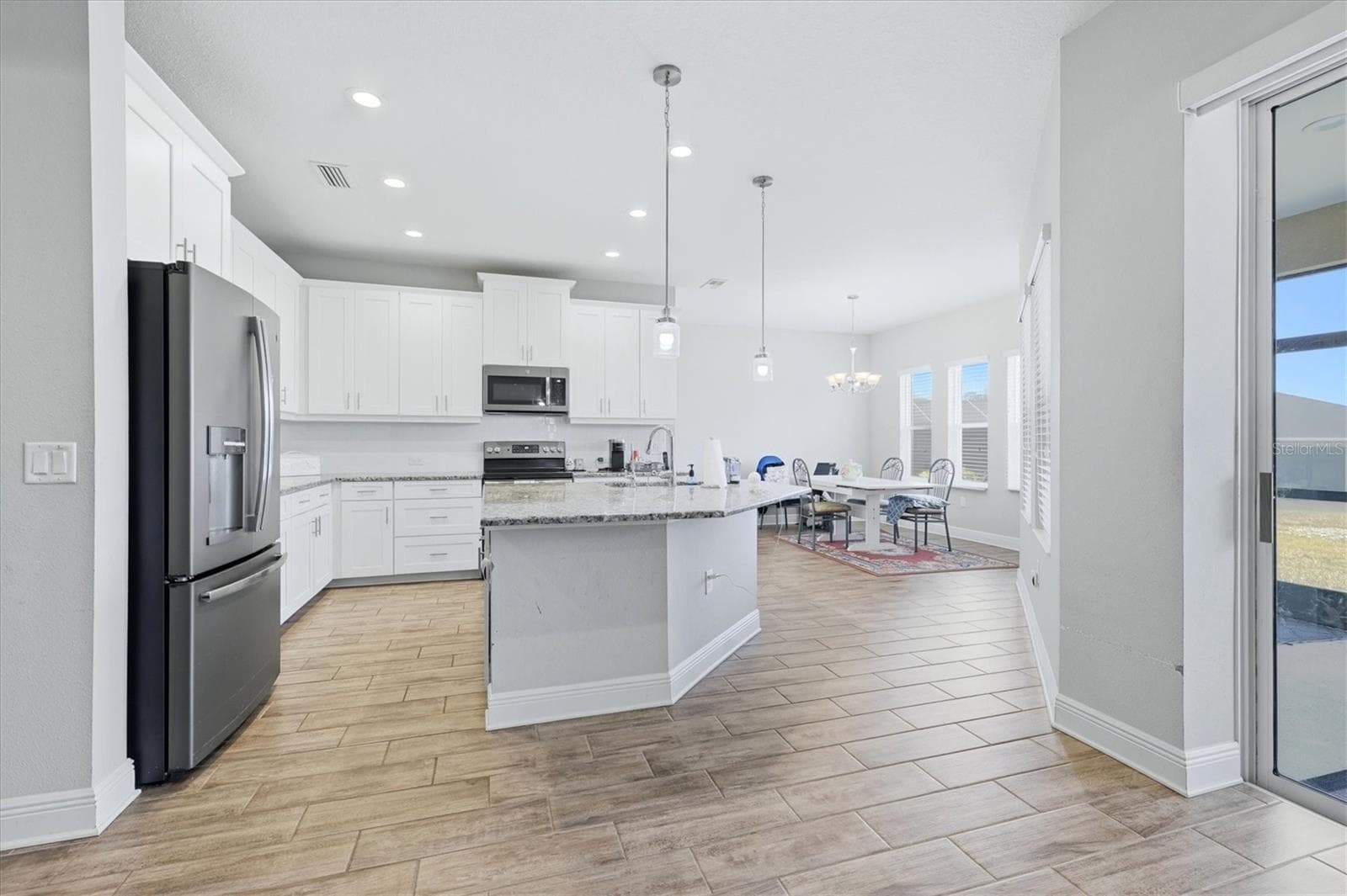 Single Family Residence at 1109 THORNBURY DR, PARRISH, photo 26 of 54