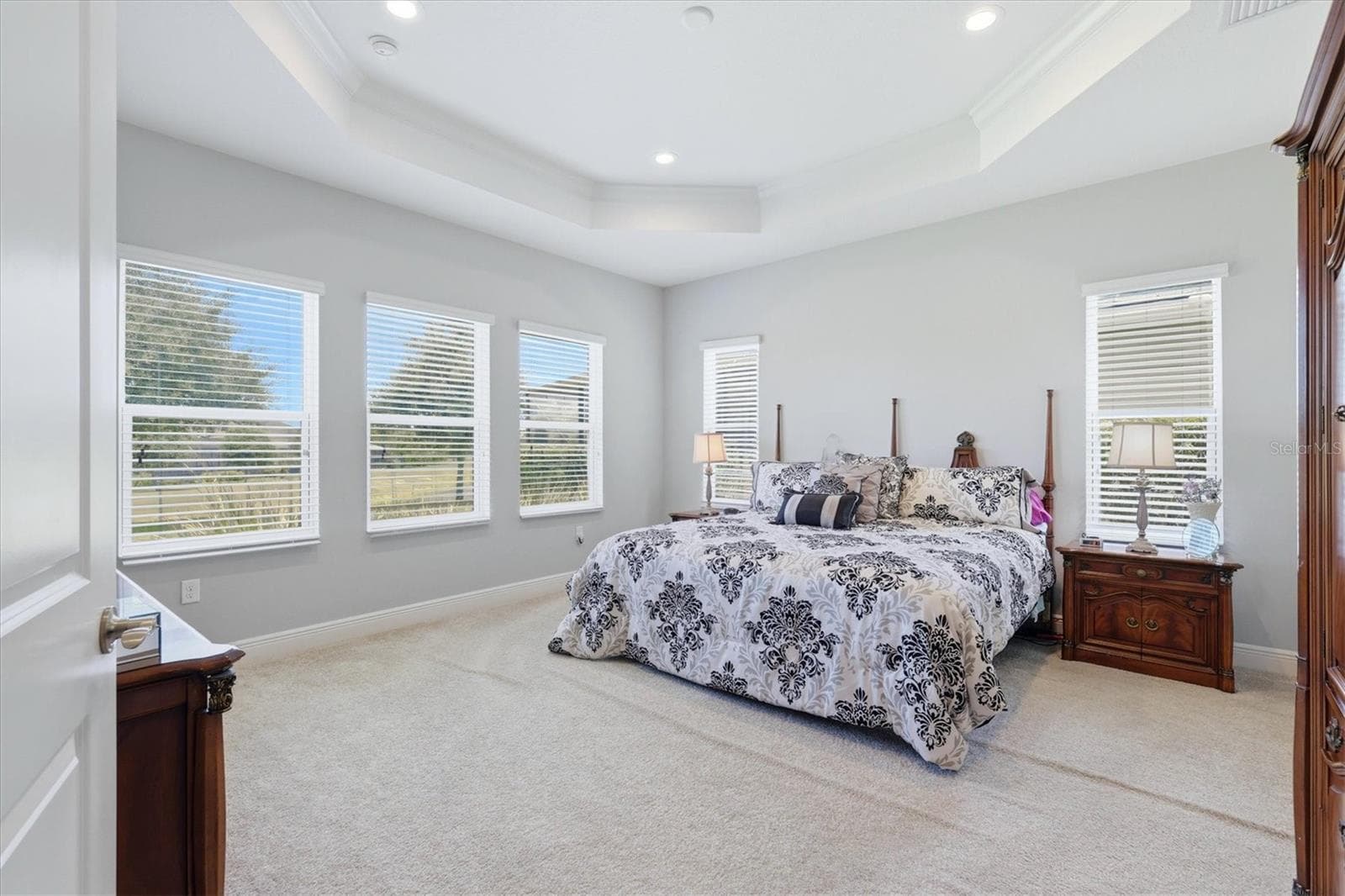 Single Family Residence at 1109 THORNBURY DR, PARRISH, photo 28 of 54