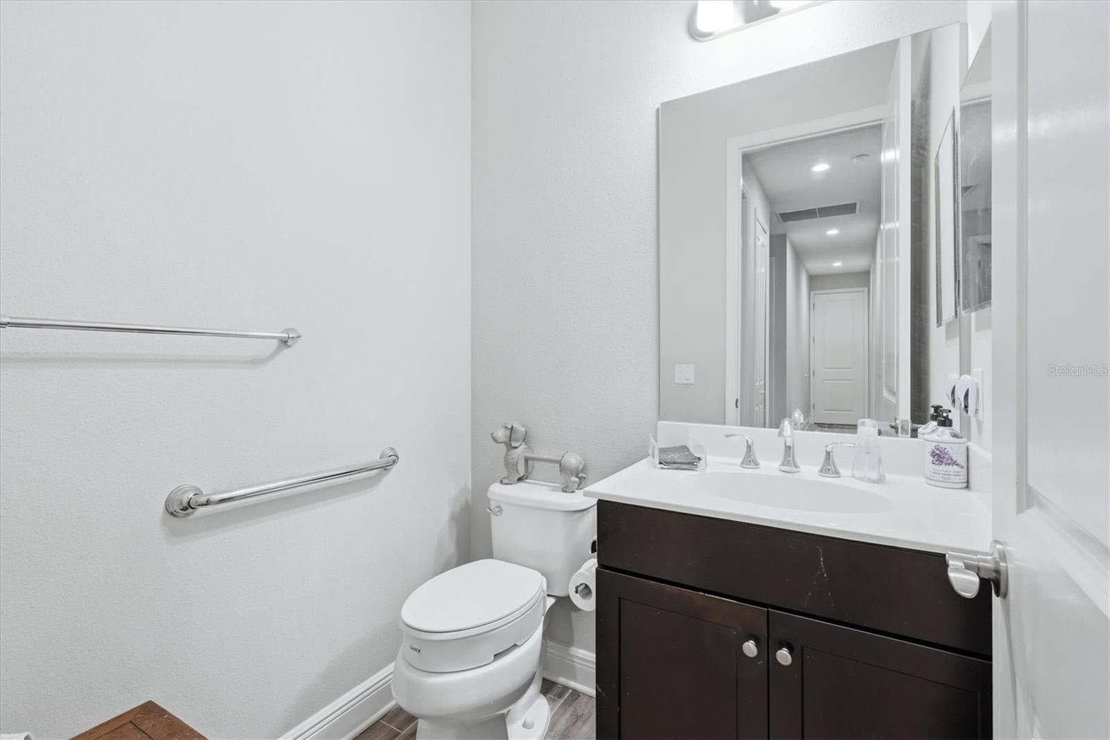Single Family Residence at 1109 THORNBURY DR, PARRISH, photo 30 of 54
