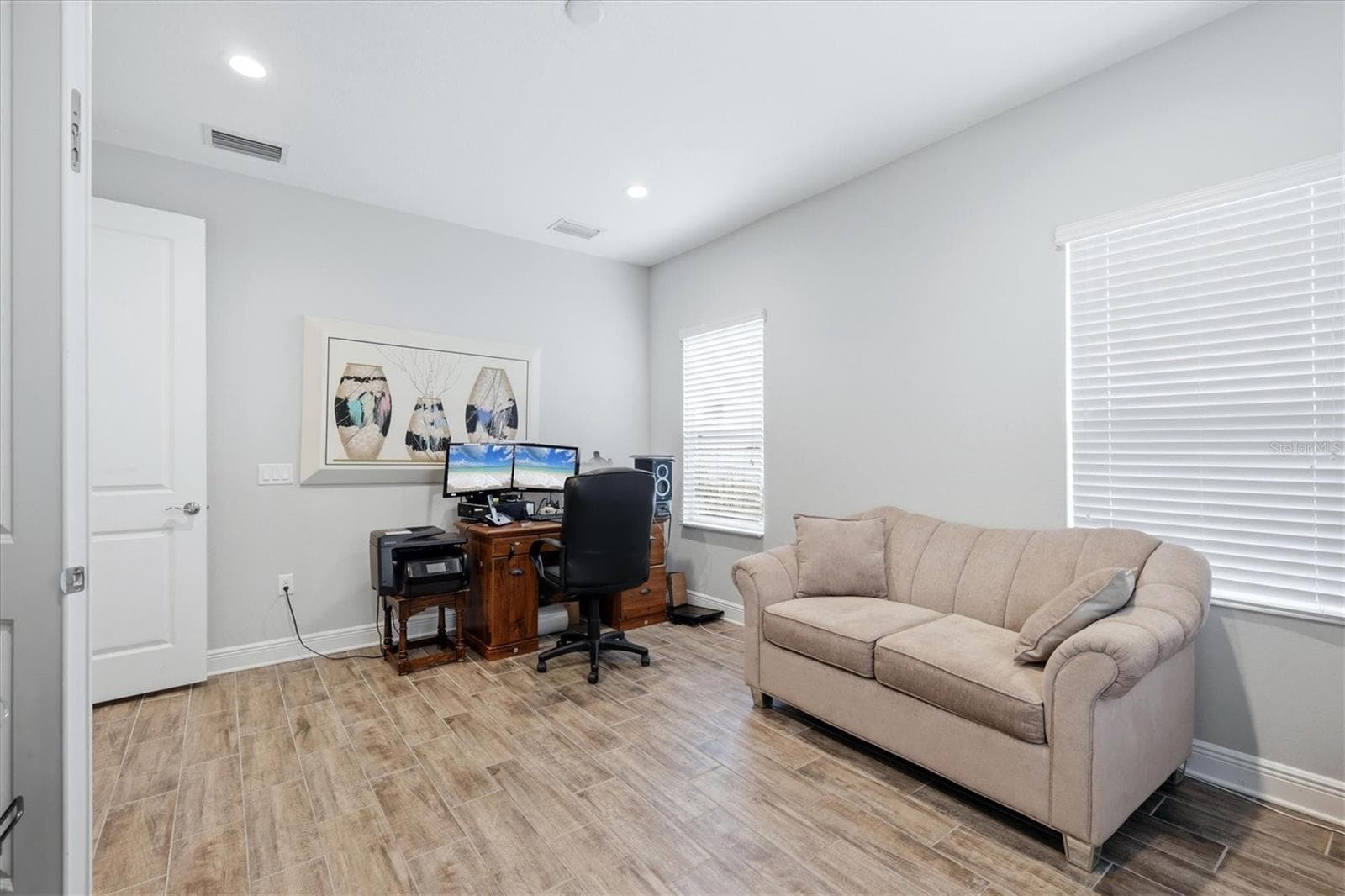 Single Family Residence at 1109 THORNBURY DR, PARRISH, photo 31 of 54