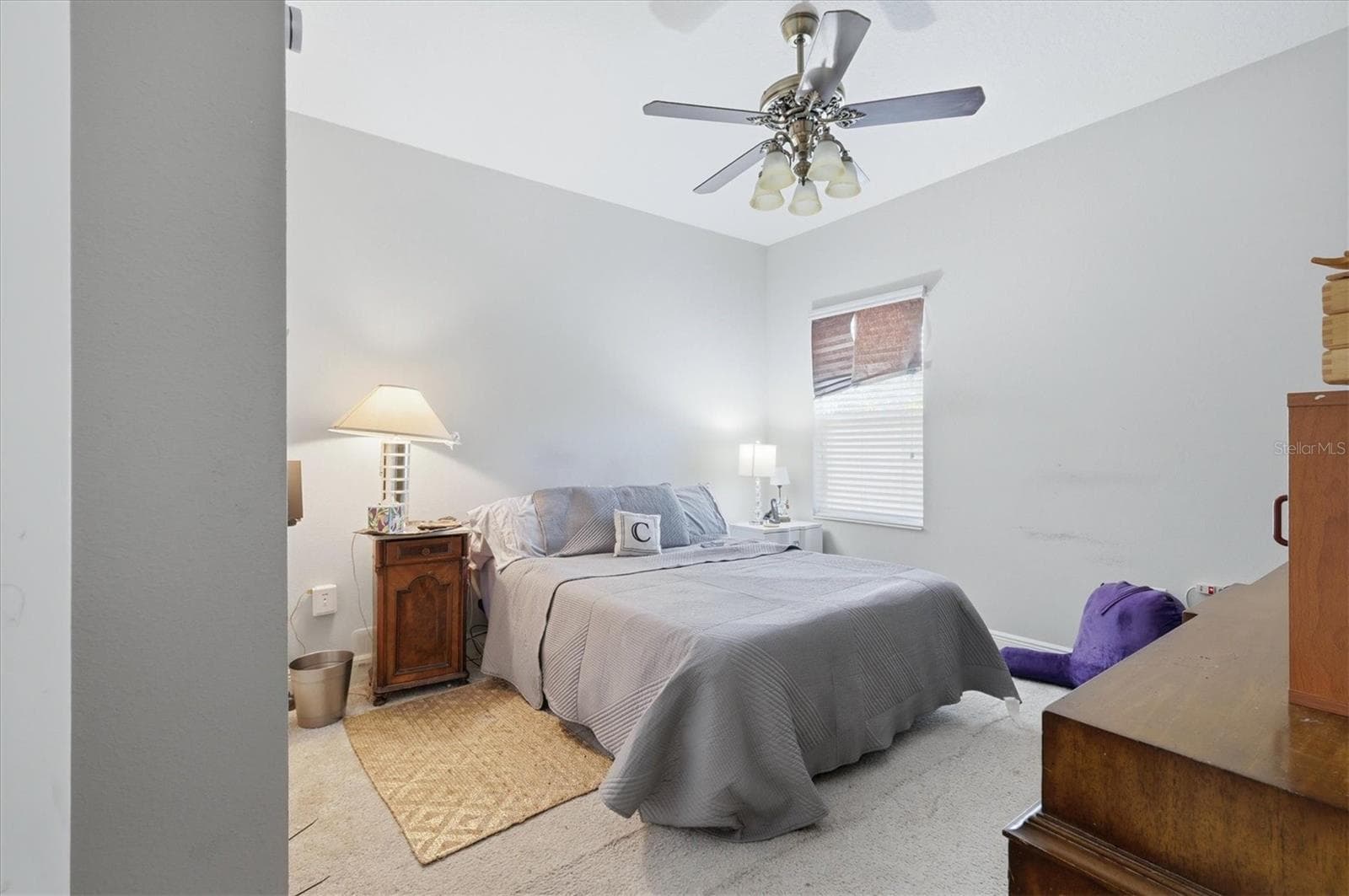 Single Family Residence at 1109 THORNBURY DR, PARRISH, photo 34 of 54
