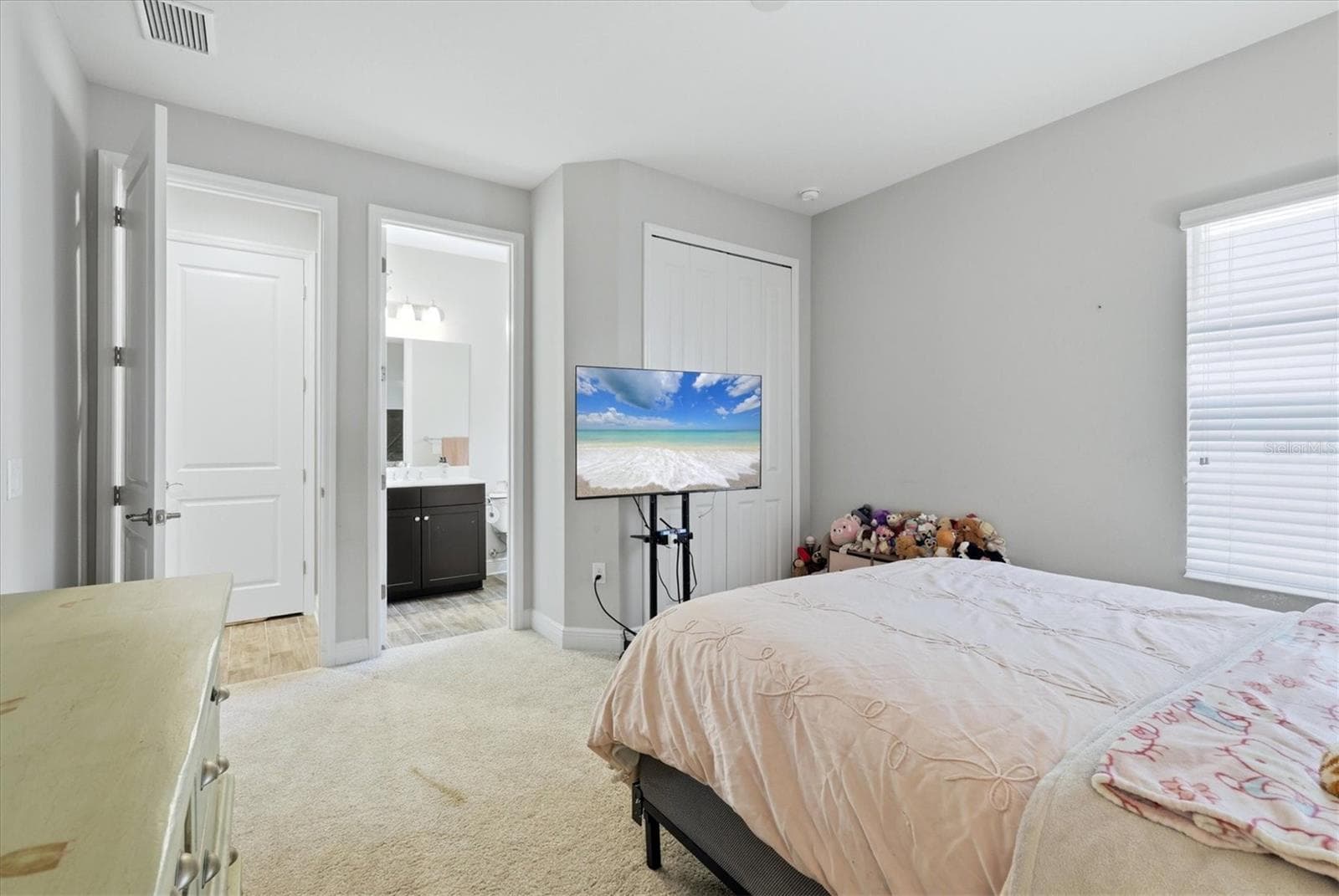 Single Family Residence at 1109 THORNBURY DR, PARRISH, photo 36 of 54