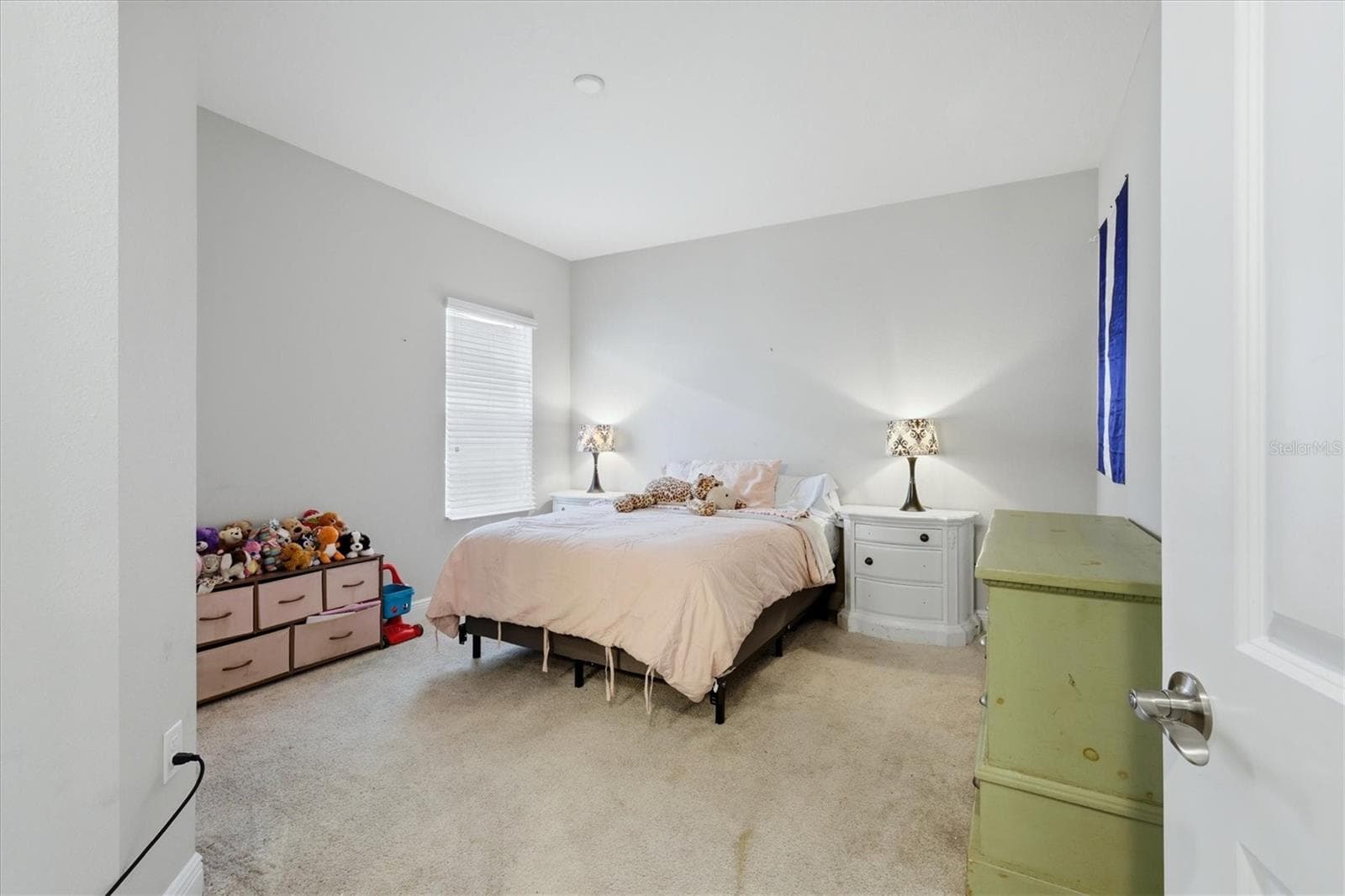 Single Family Residence at 1109 THORNBURY DR, PARRISH, photo 37 of 54