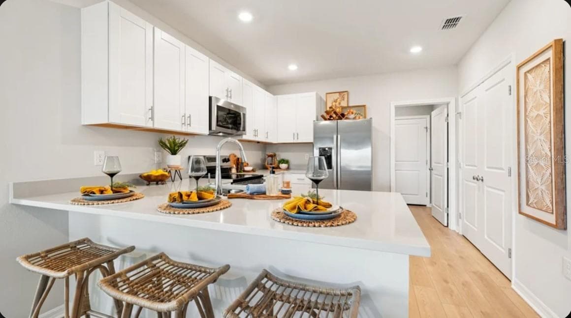 Representative Photo - 6565 EQUINOX LN, NORTH FORT MYERS