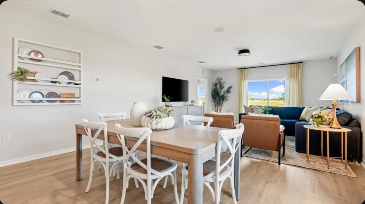 Representative Photo - 6565 EQUINOX LN, NORTH FORT MYERS
