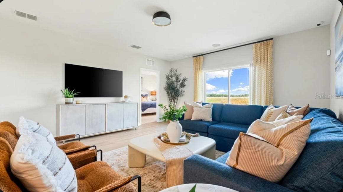 Representative Photo - 6565 EQUINOX LN, NORTH FORT MYERS